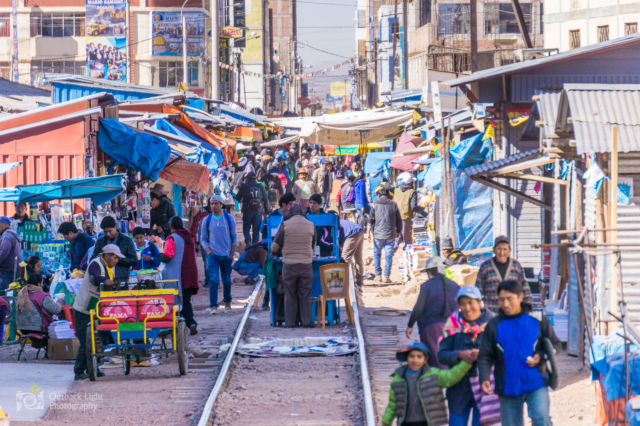 Peru 2016 A6000 6991