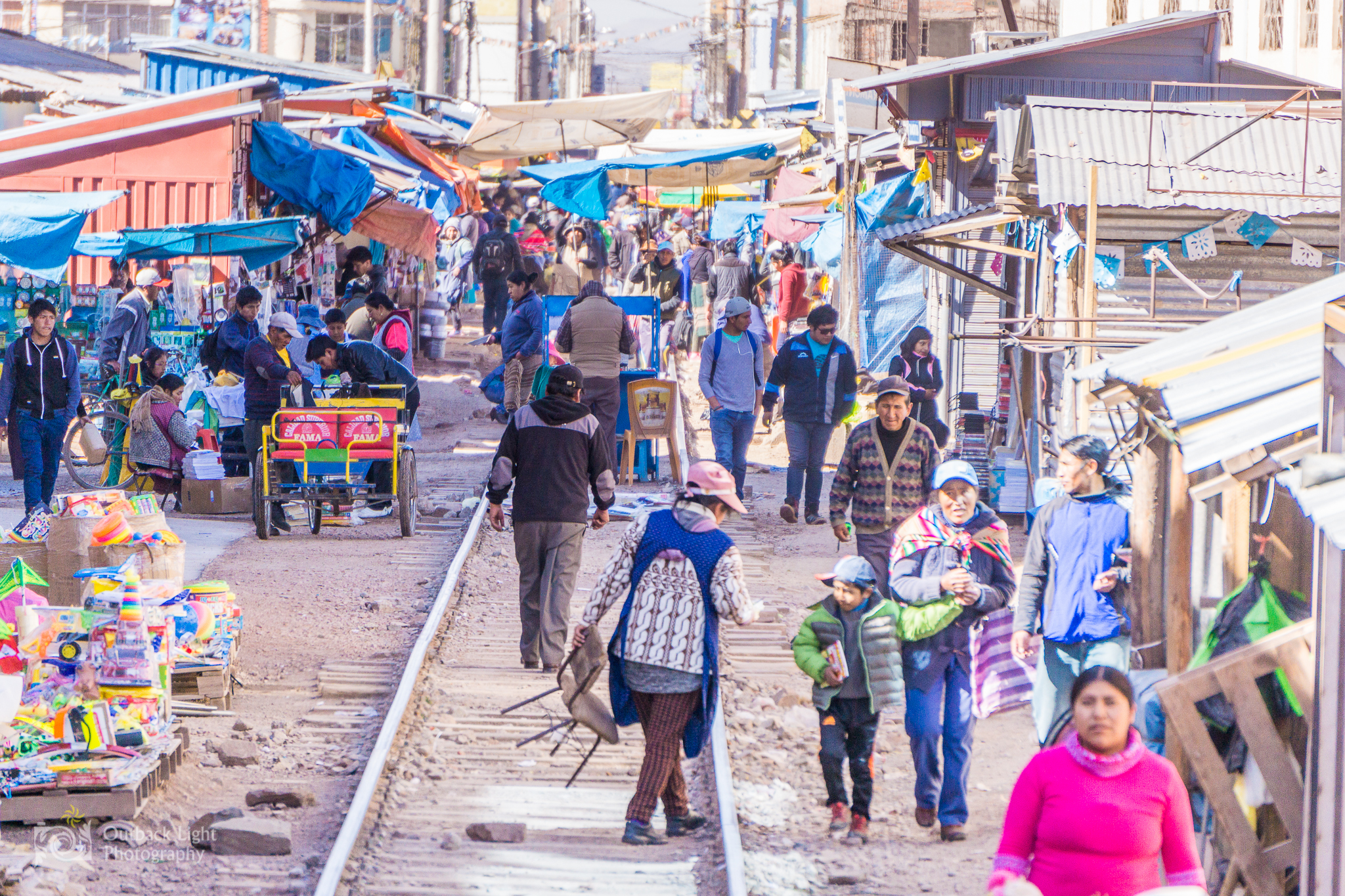 Peru 2016 A6000 6994