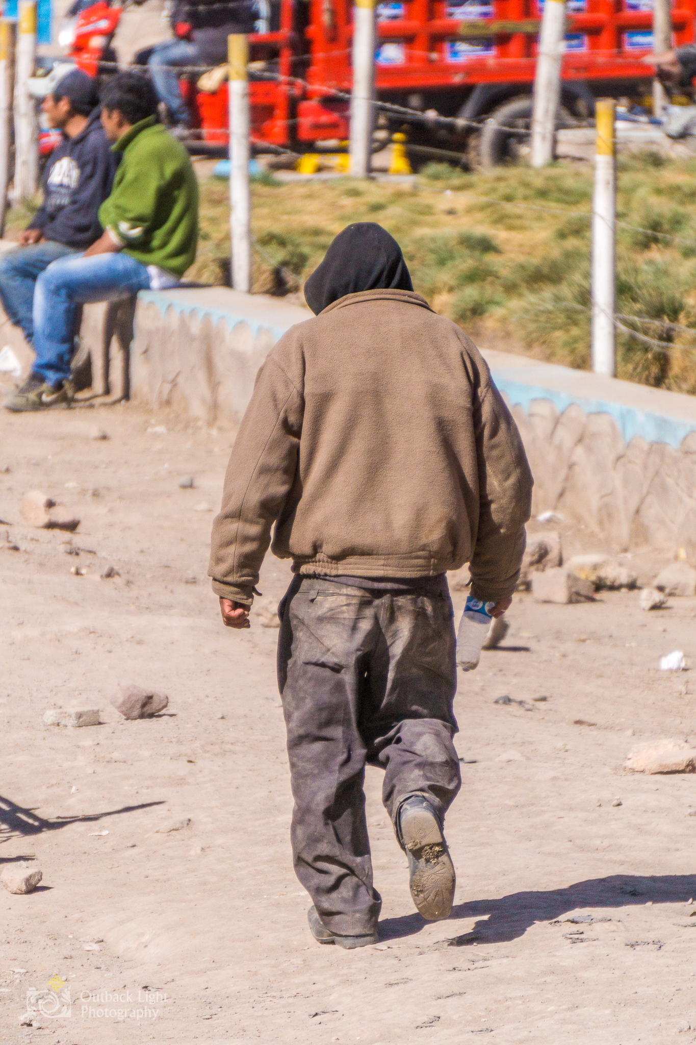 Peru 2016 A6000 6997