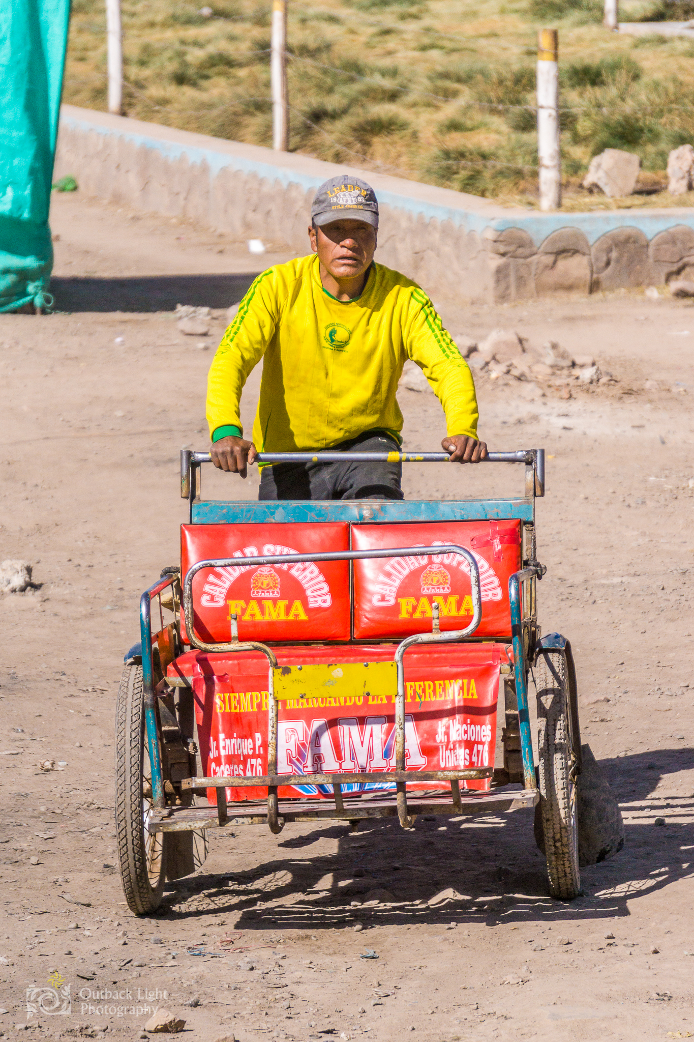 Peru 2016 A6000 6998