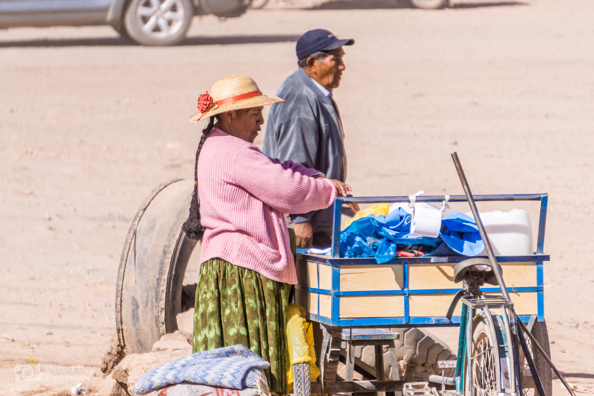 Peru 2016 A6000 6999