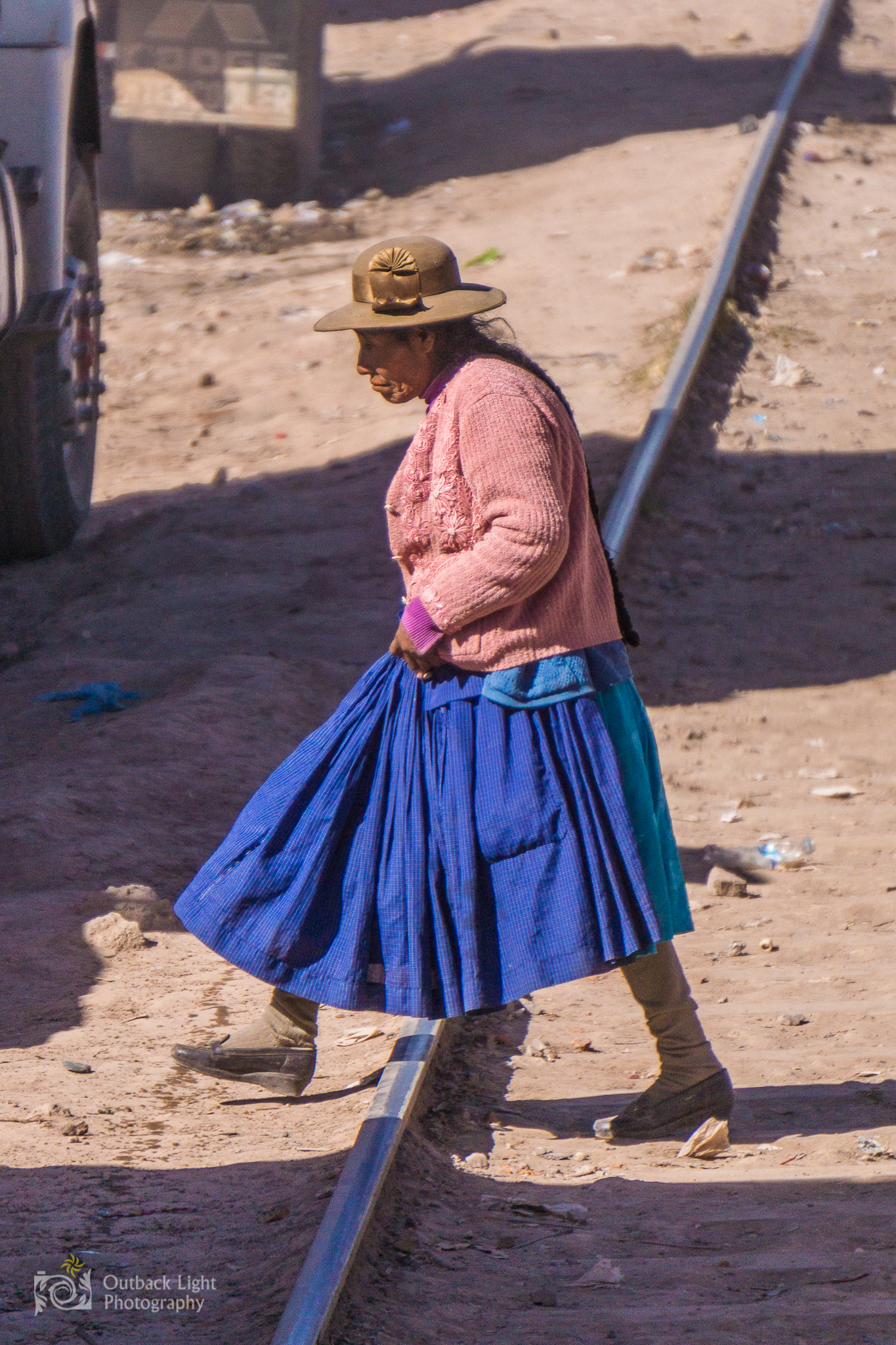 Peru 2016 A6000 7000