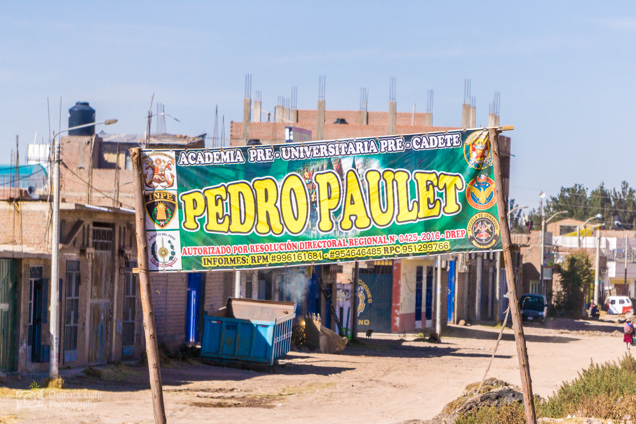 Peru 2016 A6000 7003