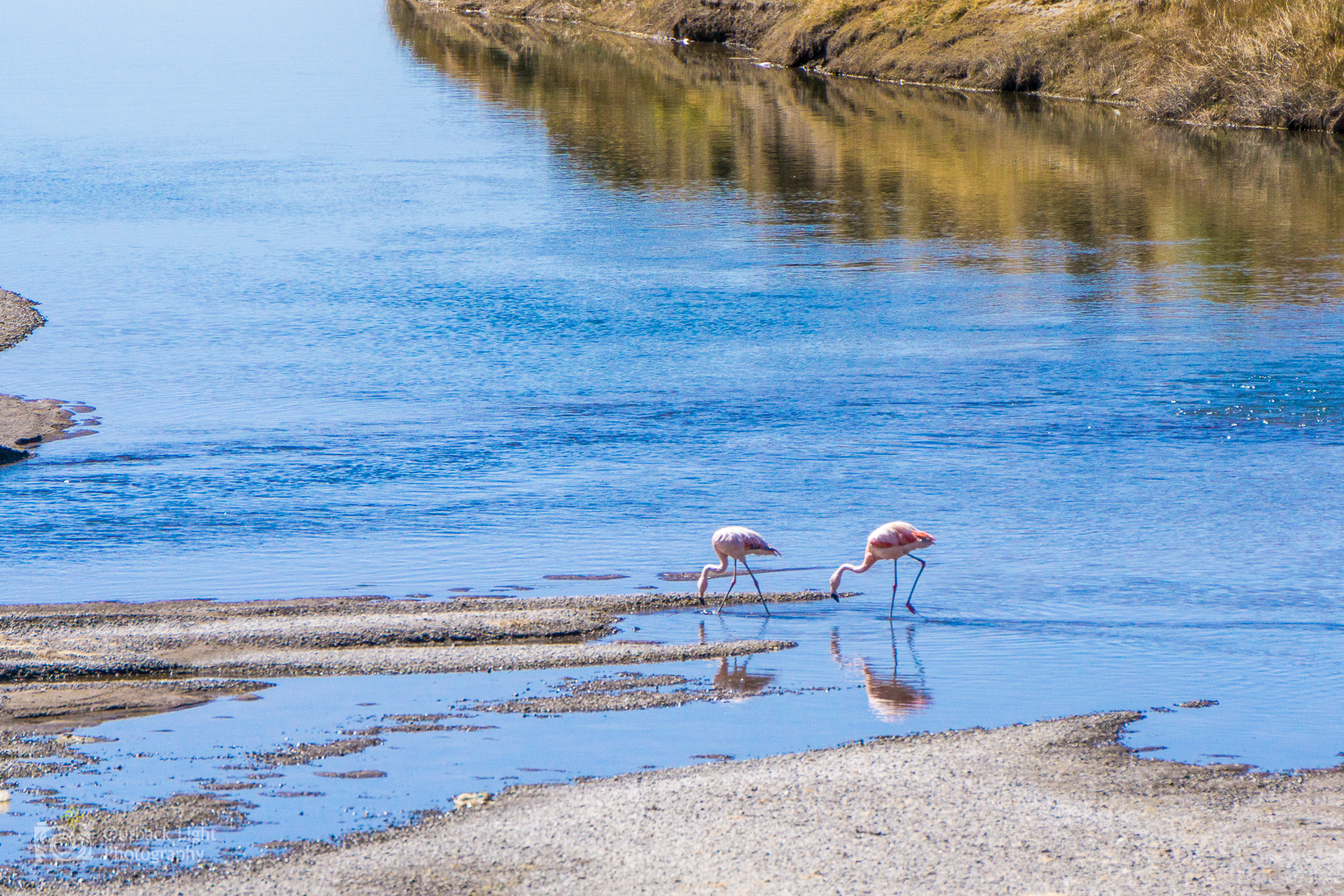 Peru 2016 A6000 7010