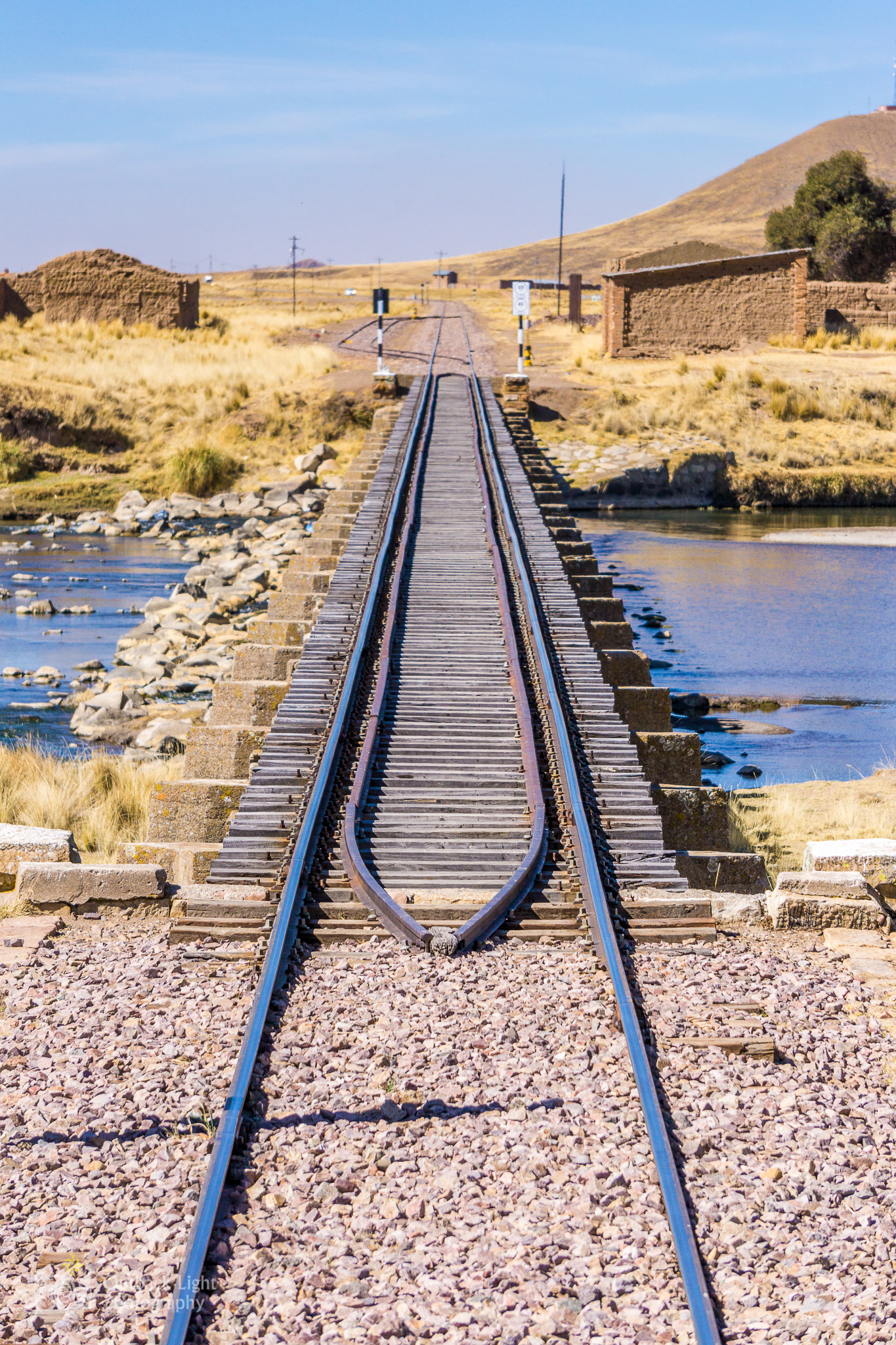 Peru 2016 A6000 7013