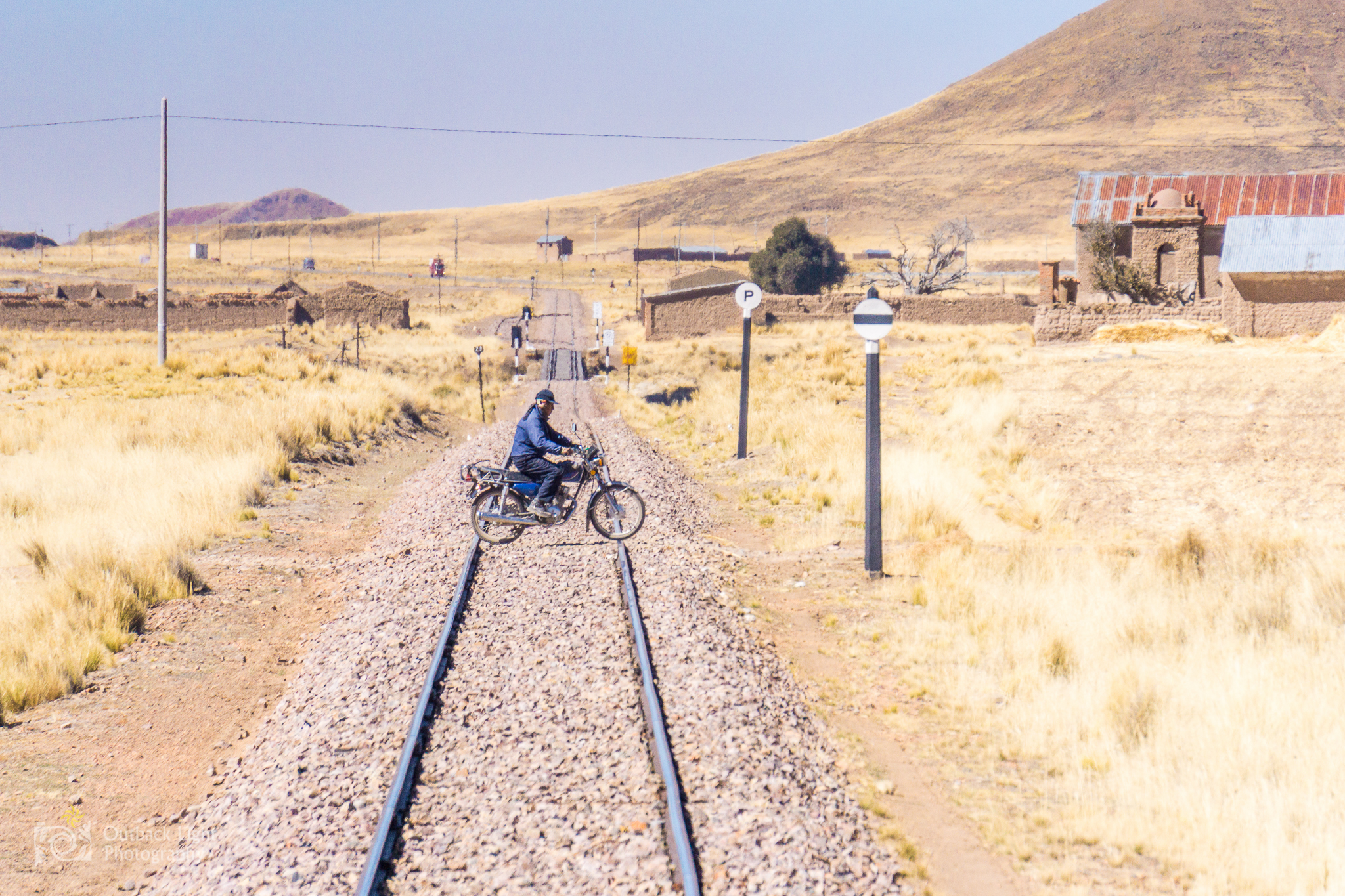 Peru 2016 A6000 7016