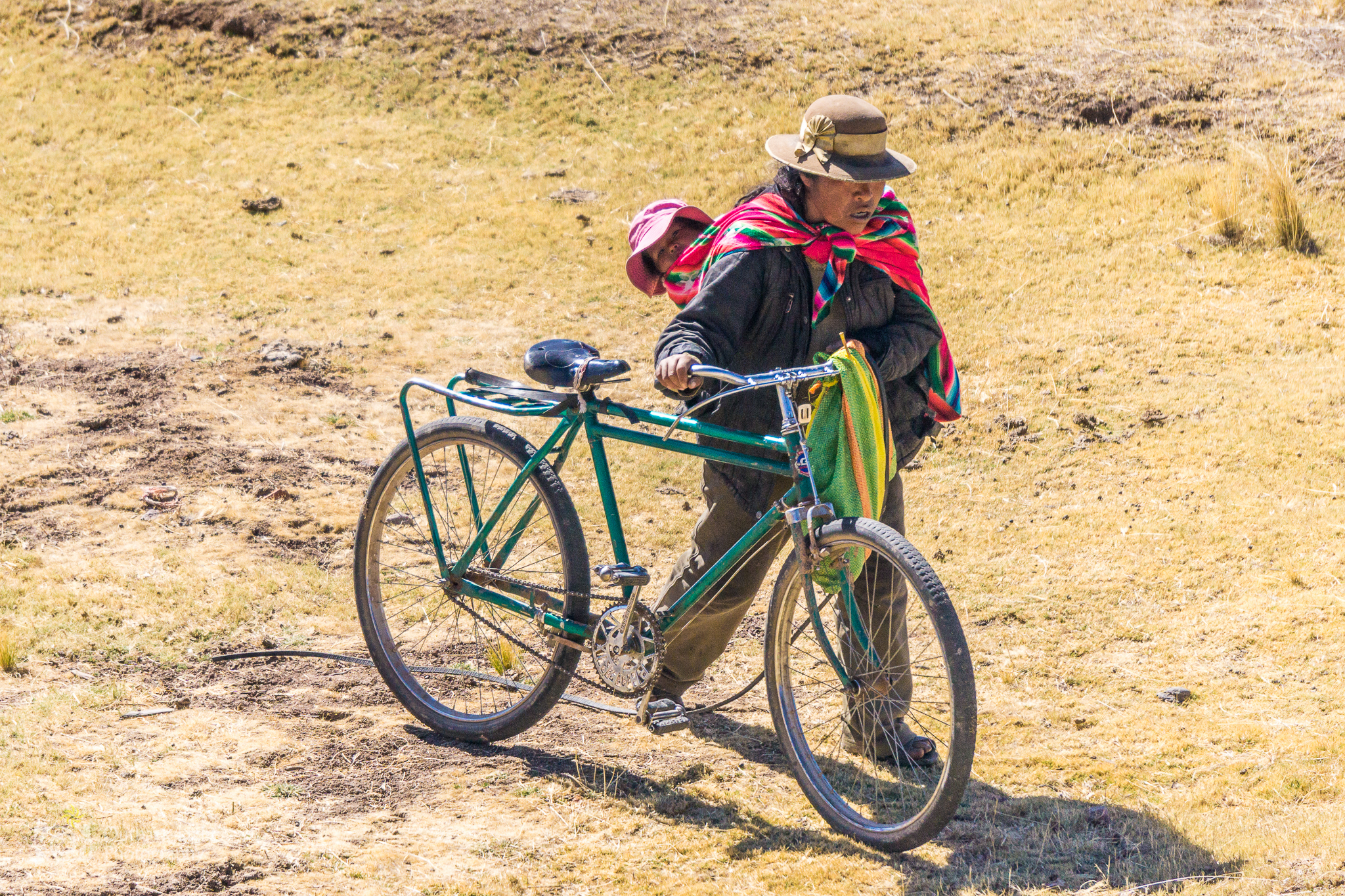 Peru 2016 A6000 7027