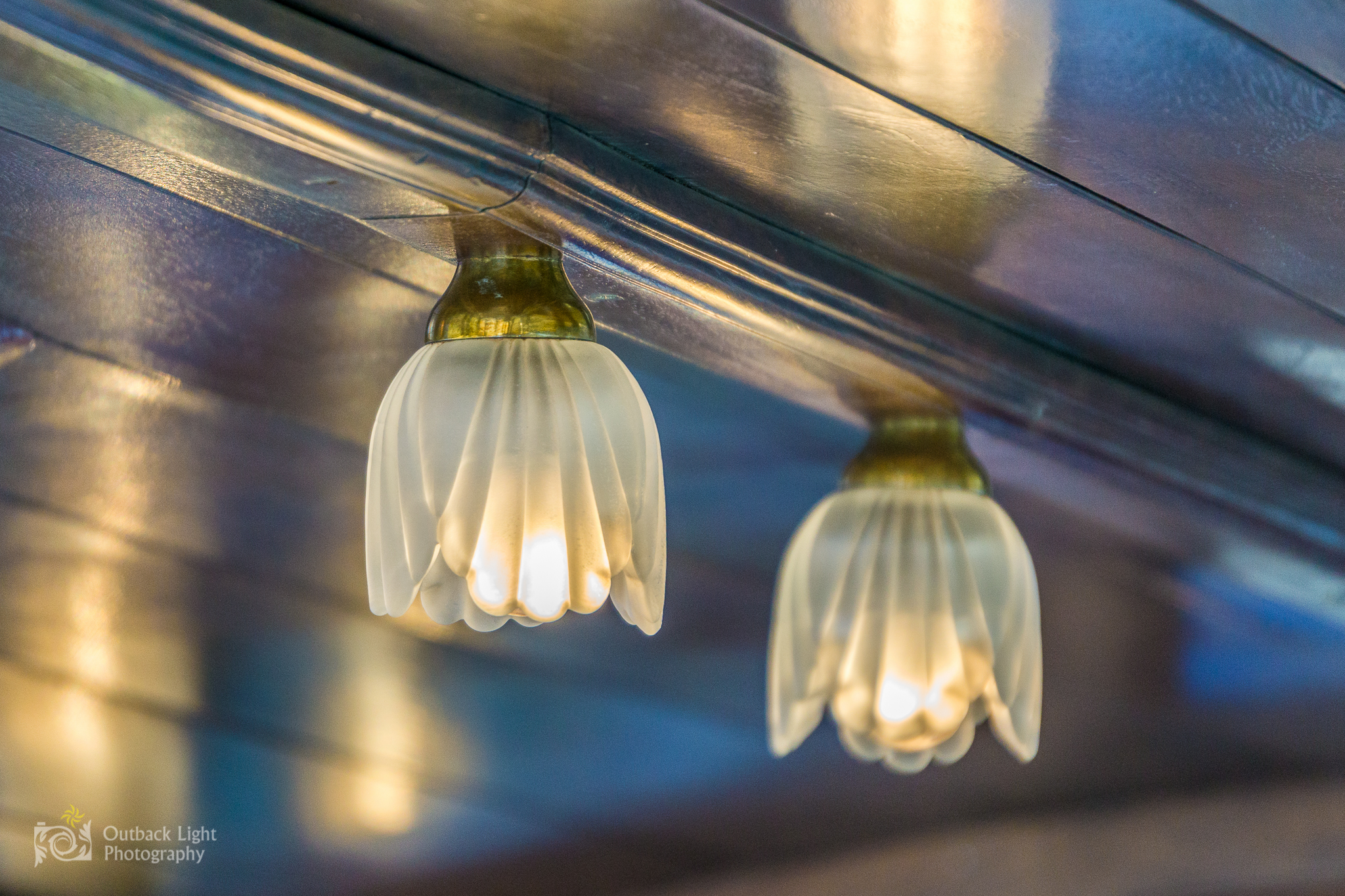 Peru 2016 A6000 7060