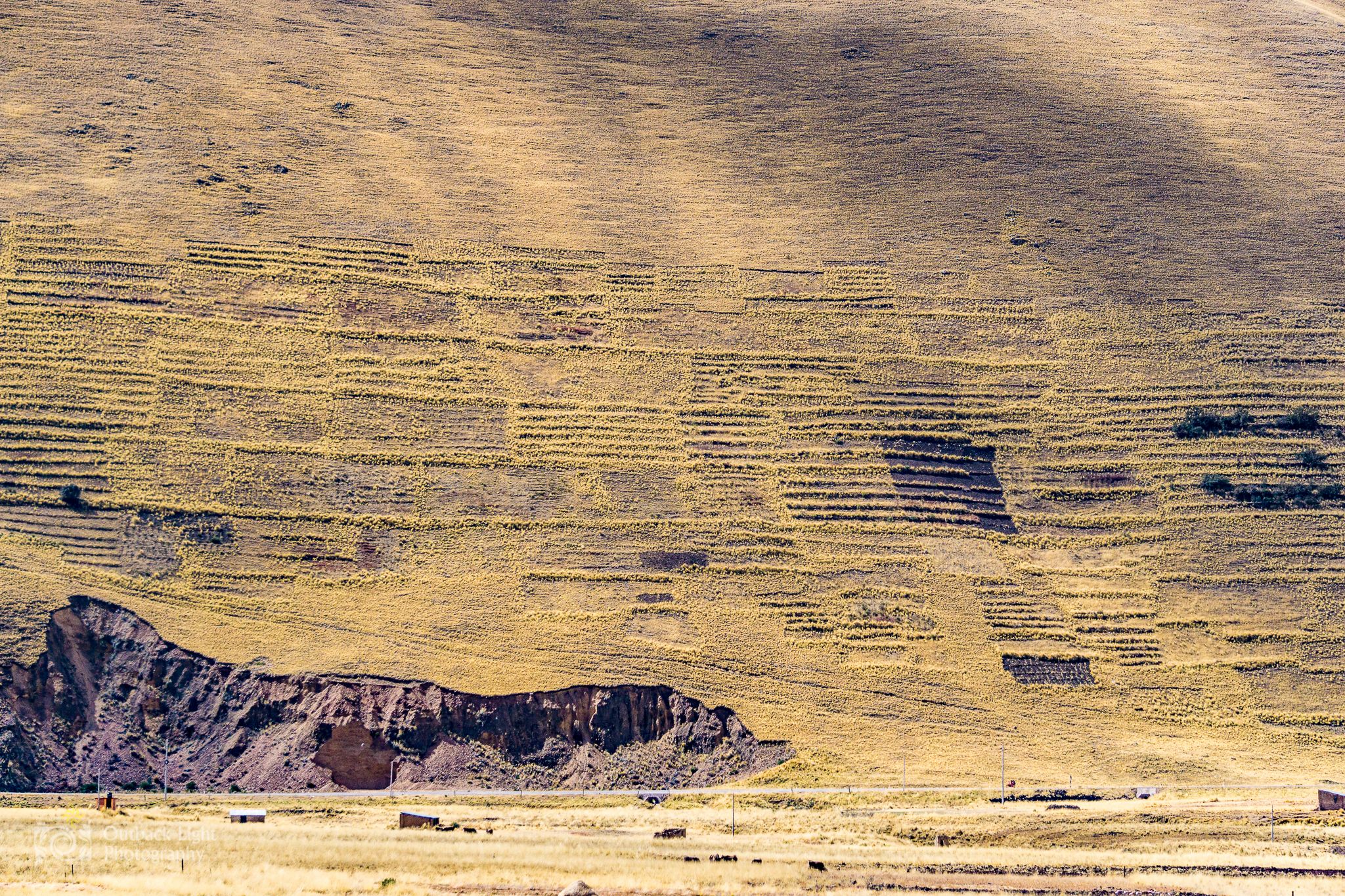 Peru 2016 A6000 7061