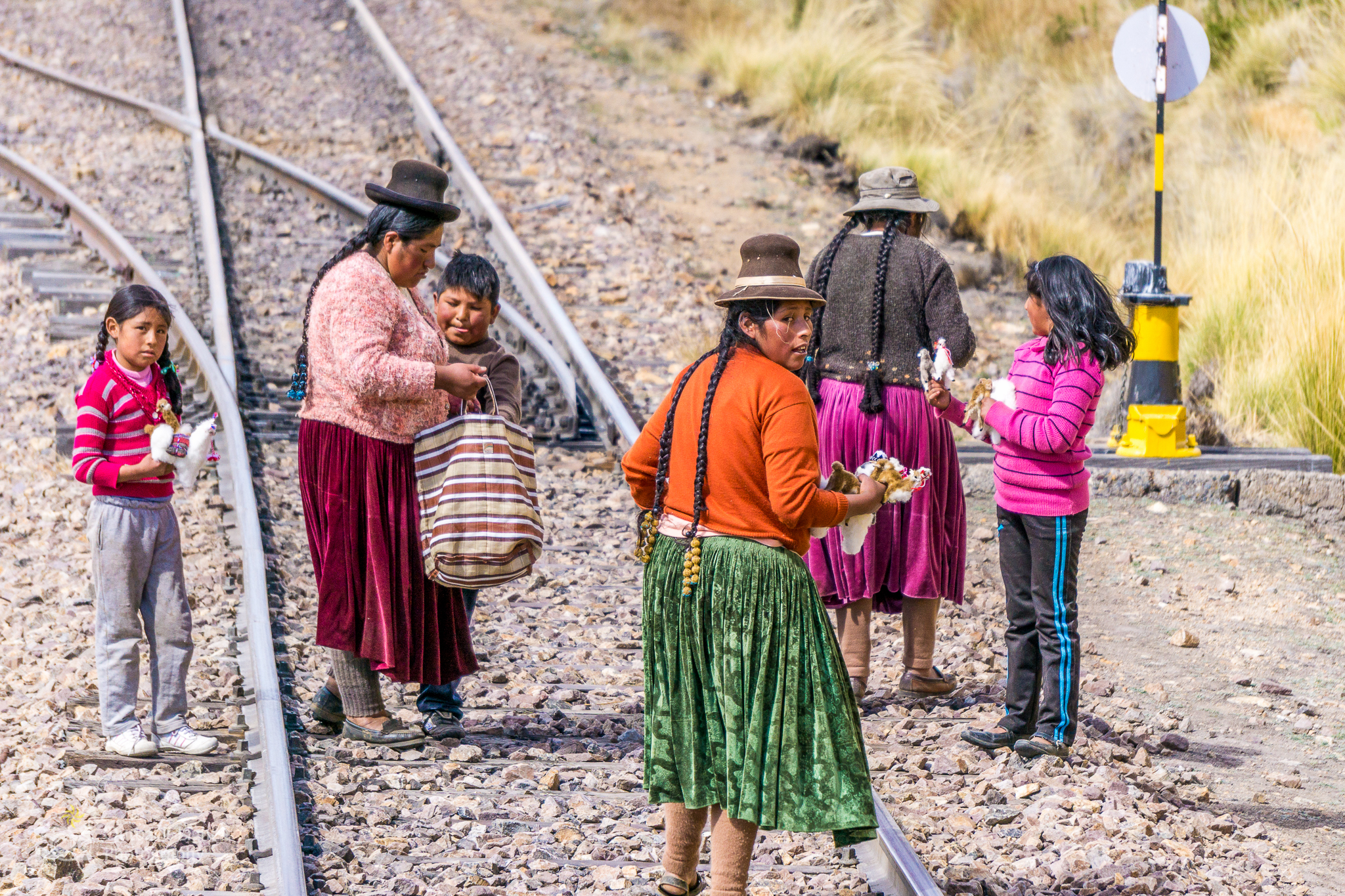 Peru 2016 A6000 7064