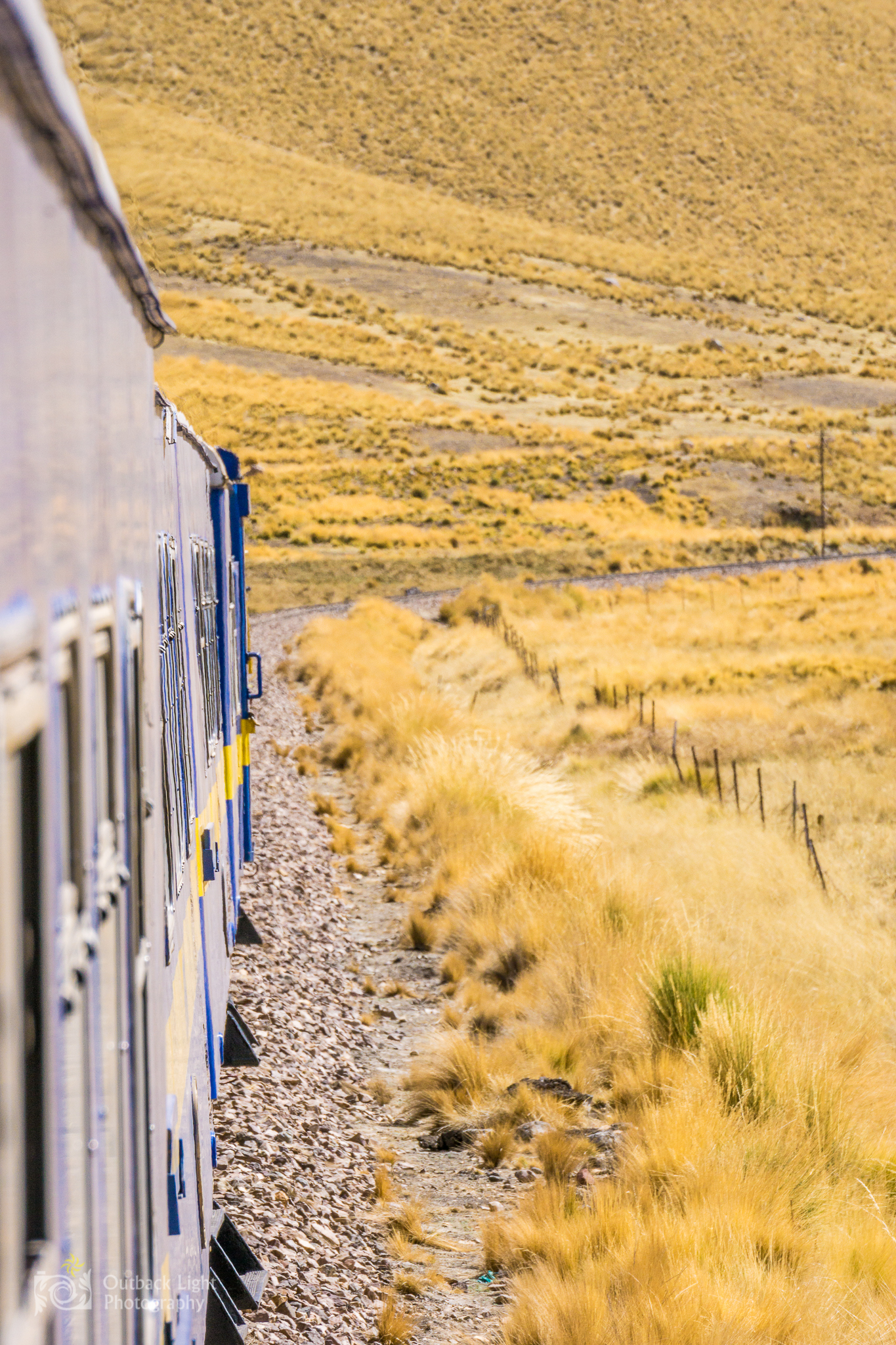 Peru 2016 A6000 7069