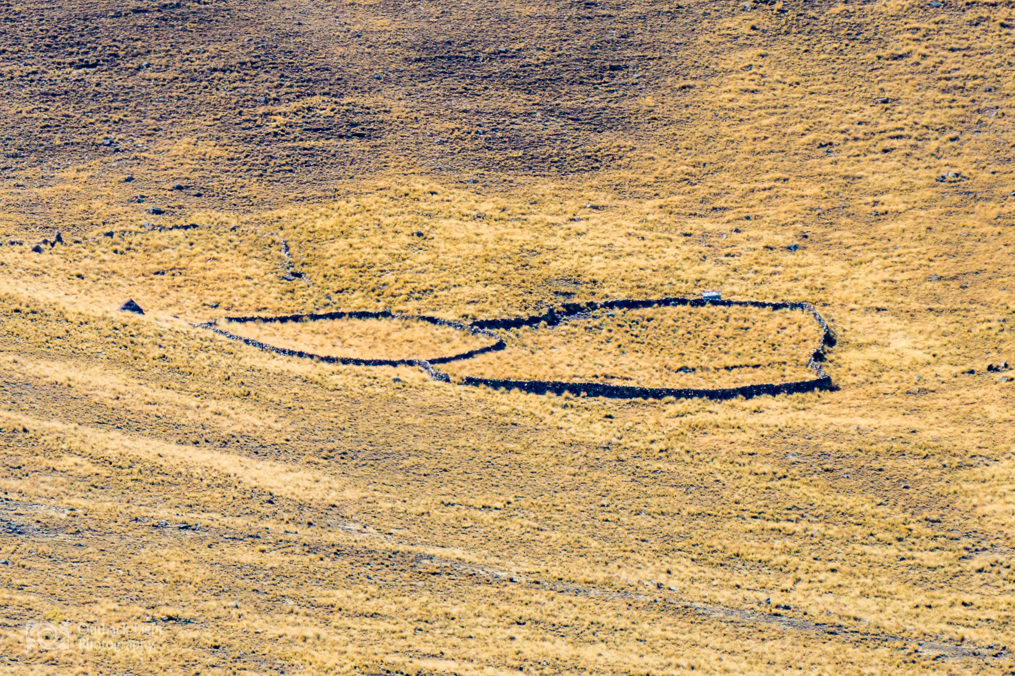 Peru 2016 A6000 7070