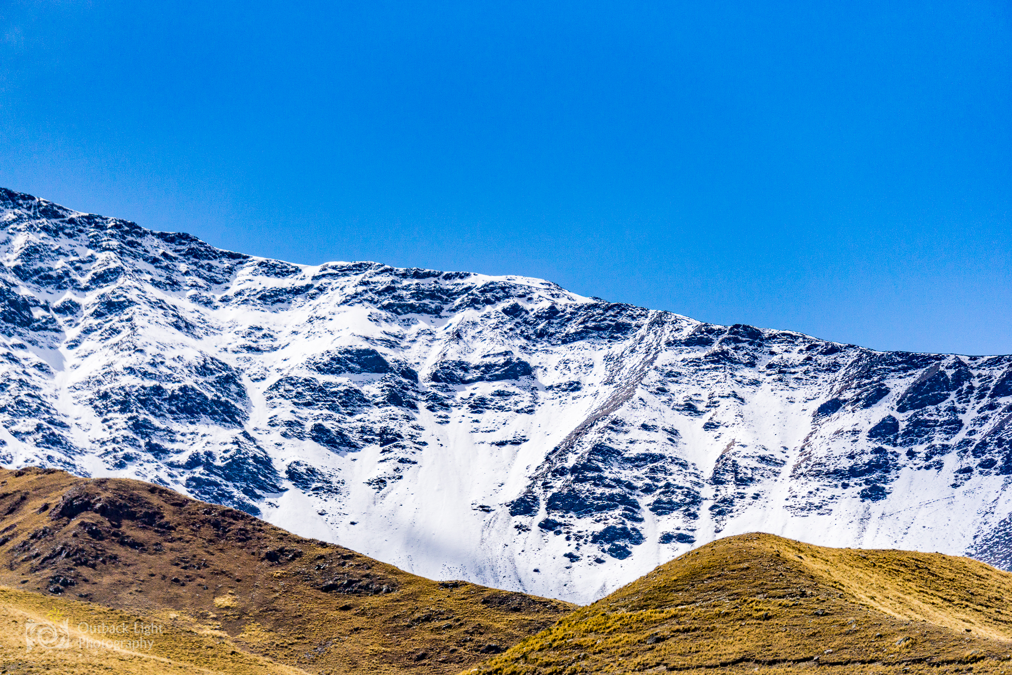 Peru 2016 A6000 7071