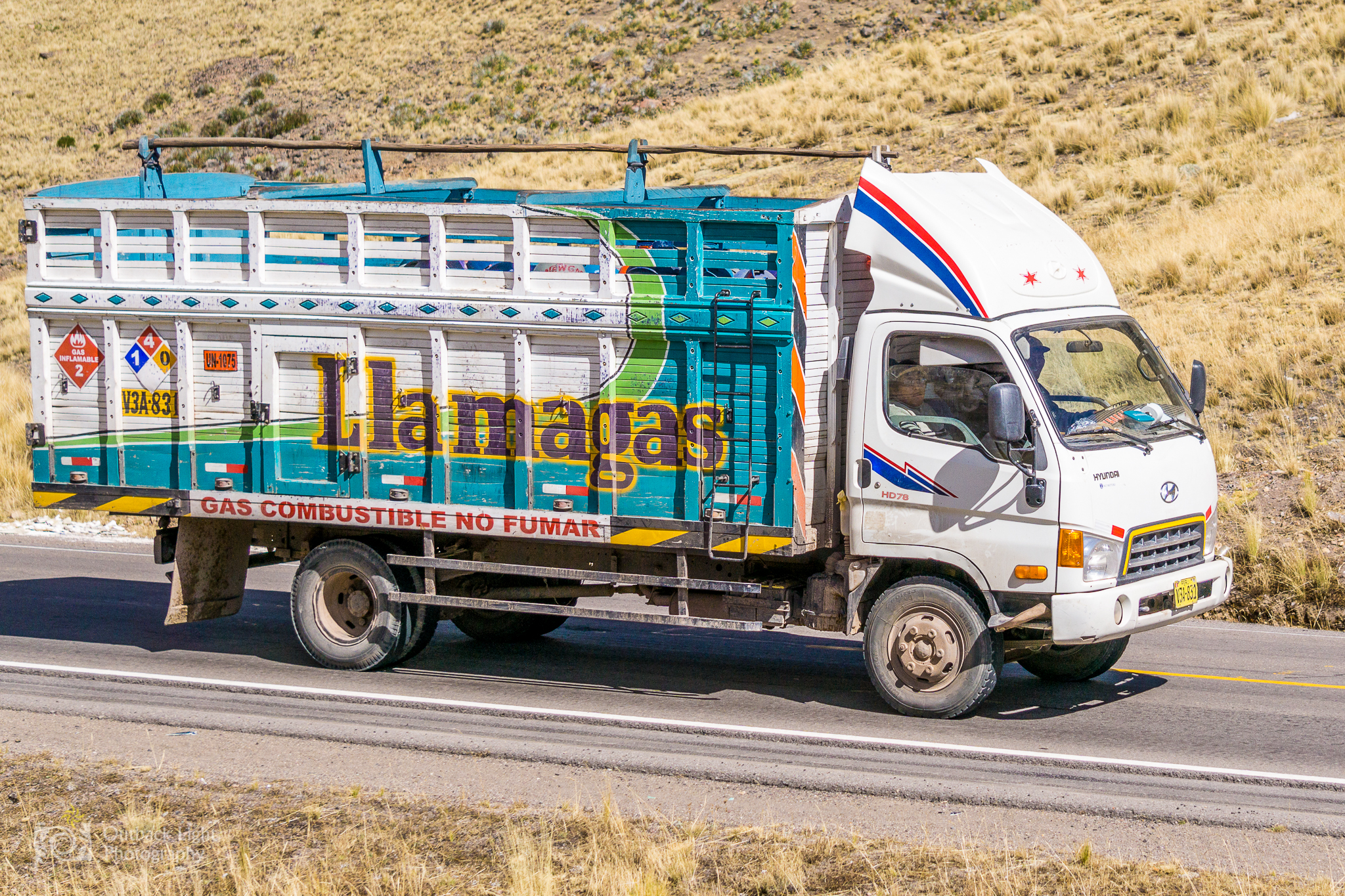 Peru 2016 A6000 7075