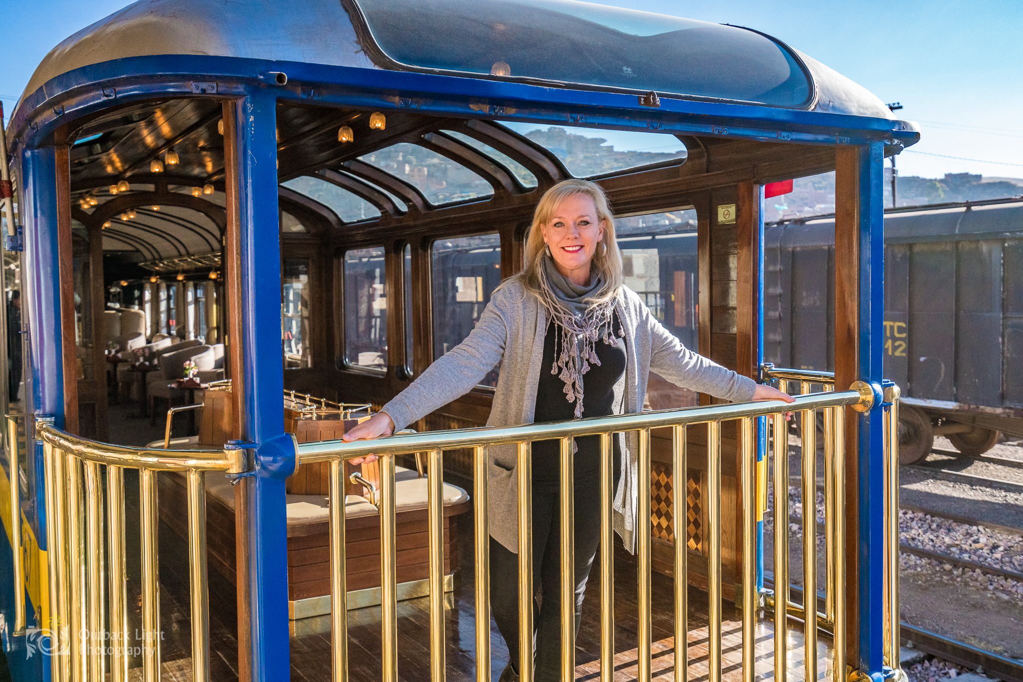 Peru 2016 A7RII 4826