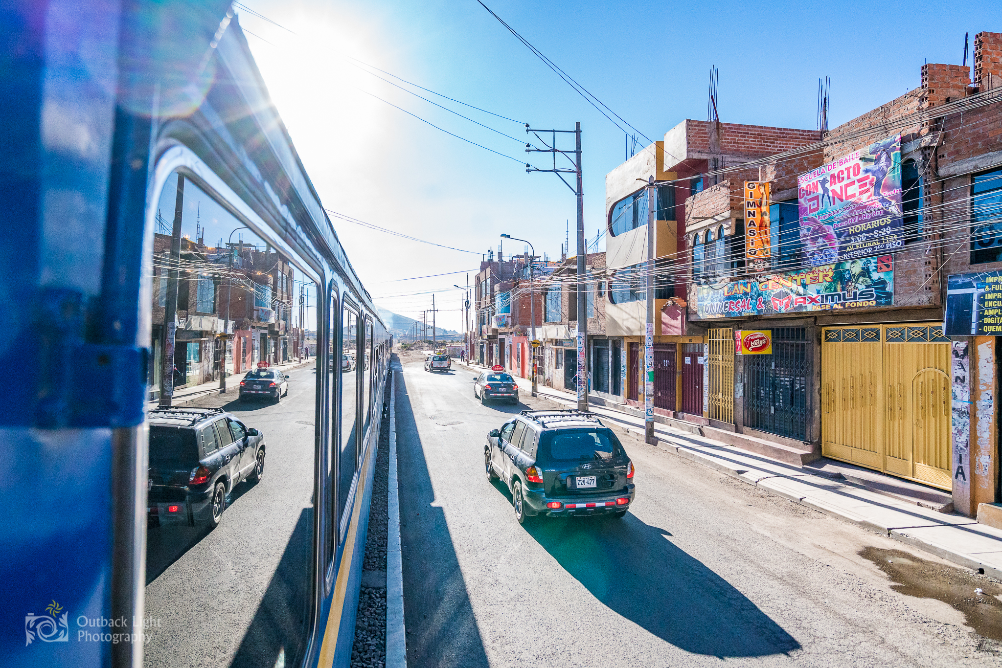 Peru 2016 A7RII 4829