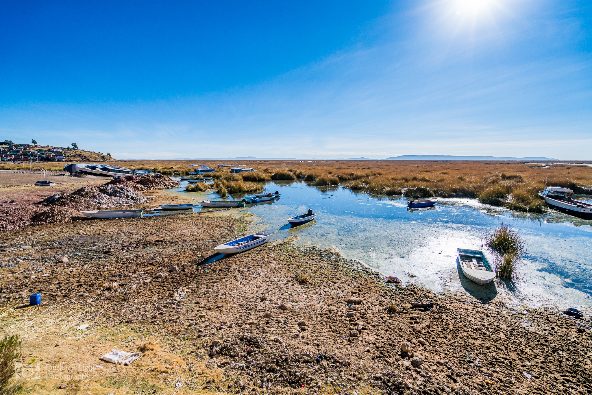 Peru 2016 A7RII 4841