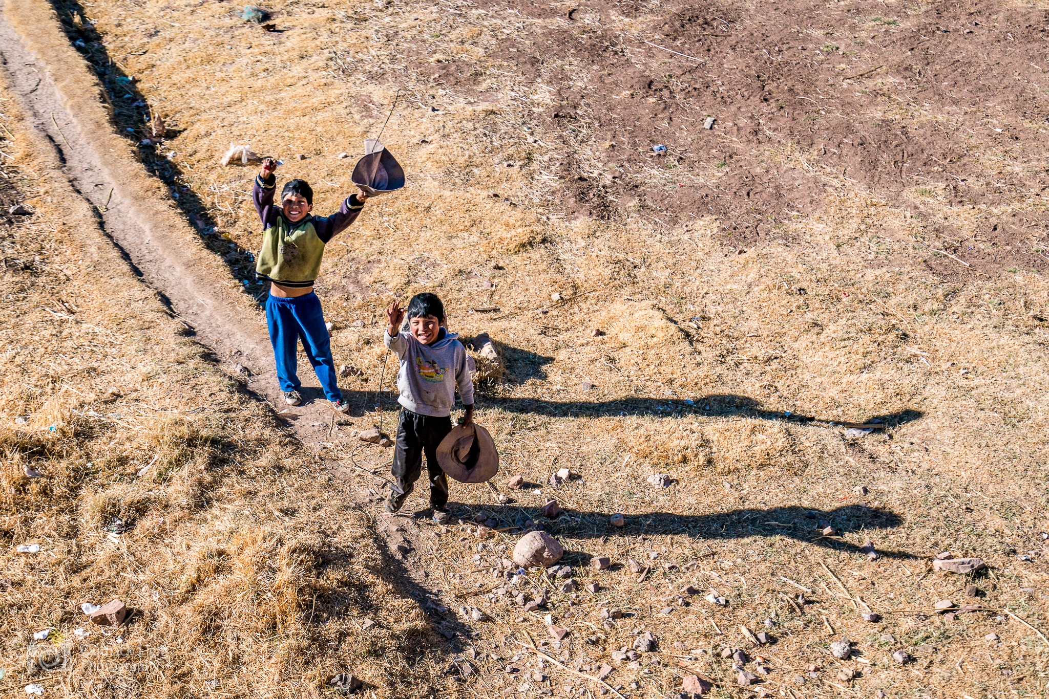 Peru 2016 A7RII 4845