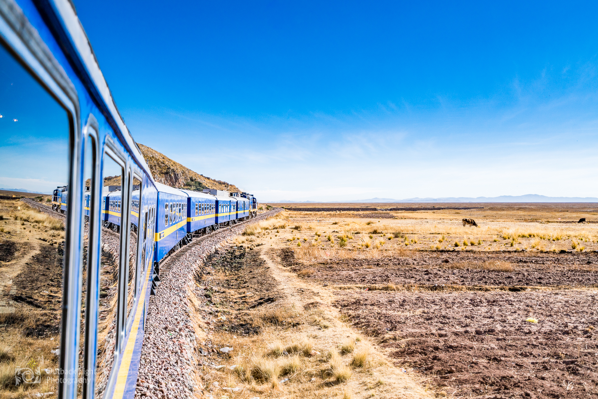 Peru 2016 A7RII 4848