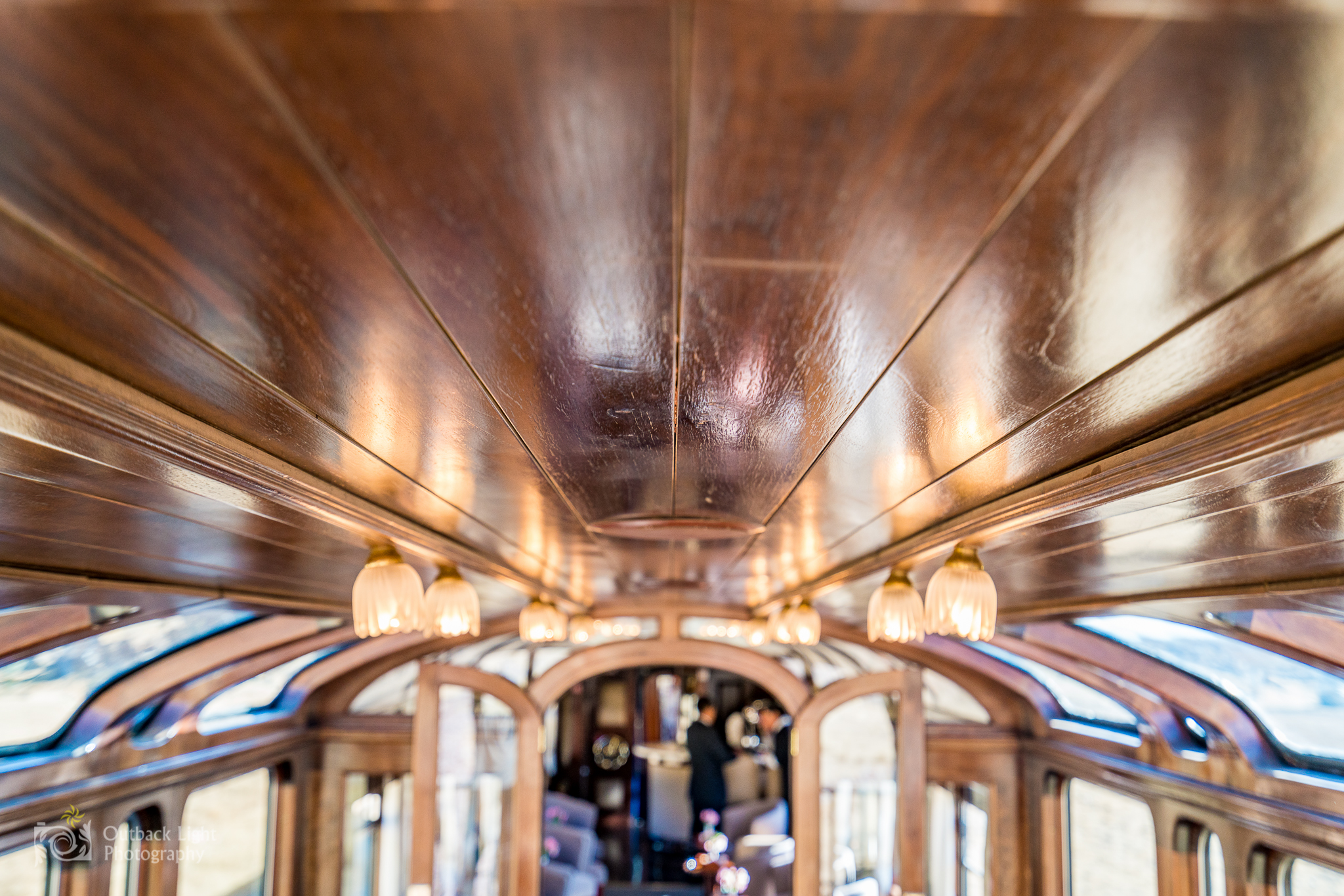 Peru 2016 A7RII 4853