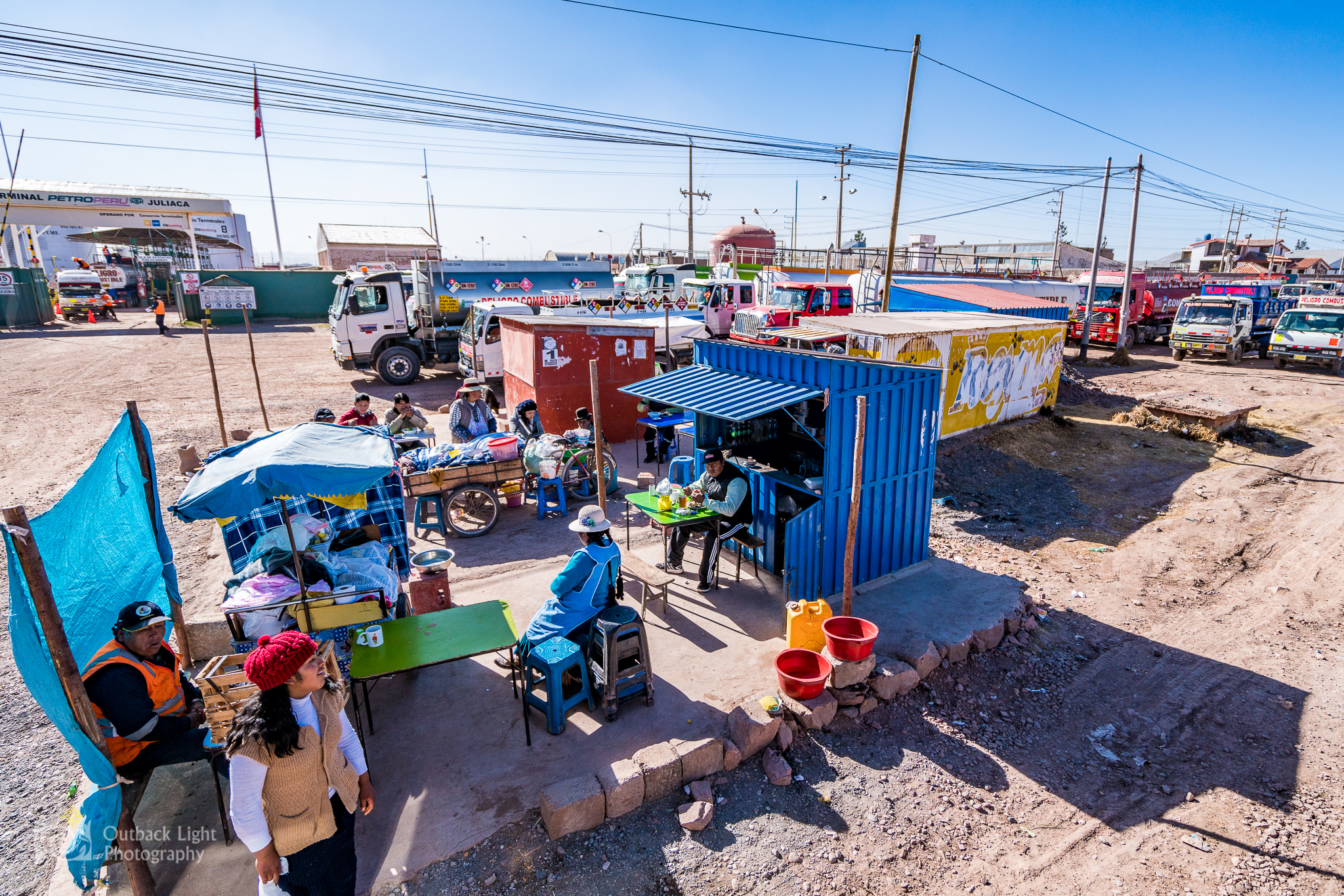 Peru 2016 A7RII 4859