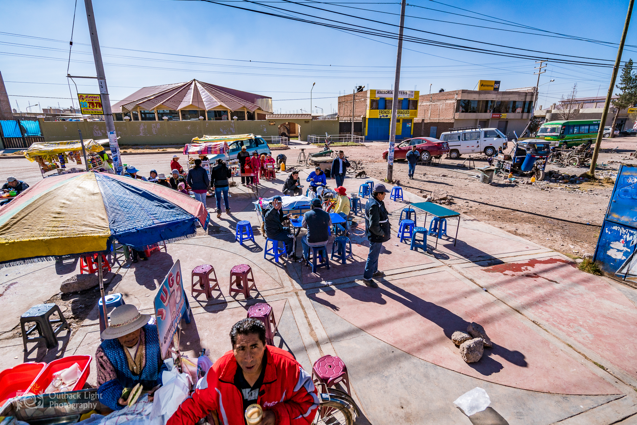 Peru 2016 A7RII 4861