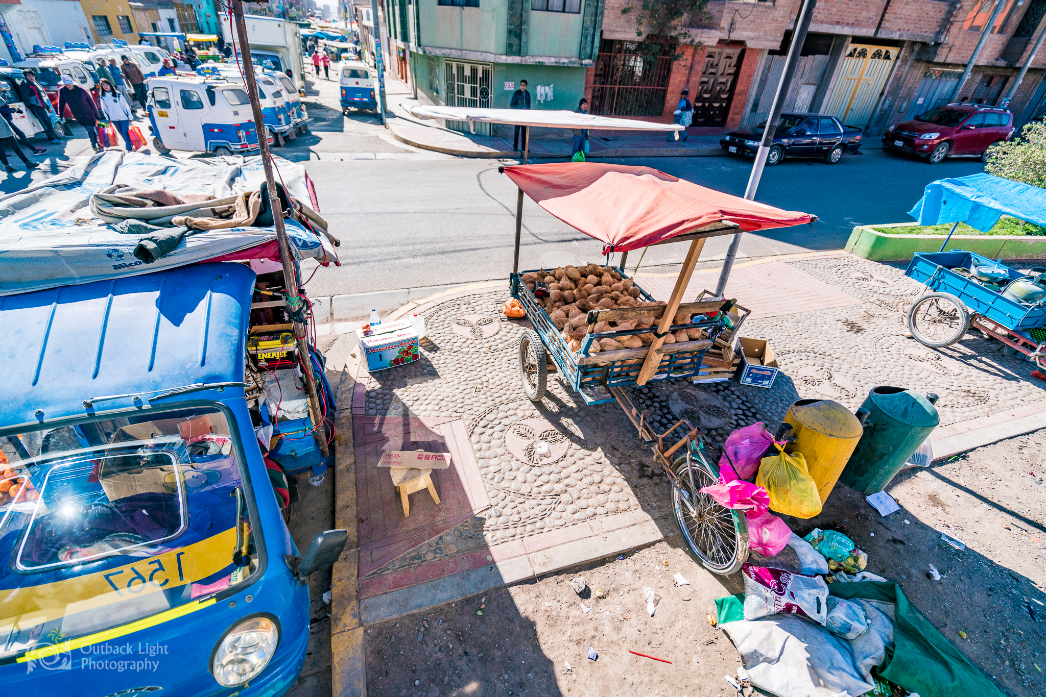 Peru 2016 A7RII 4862