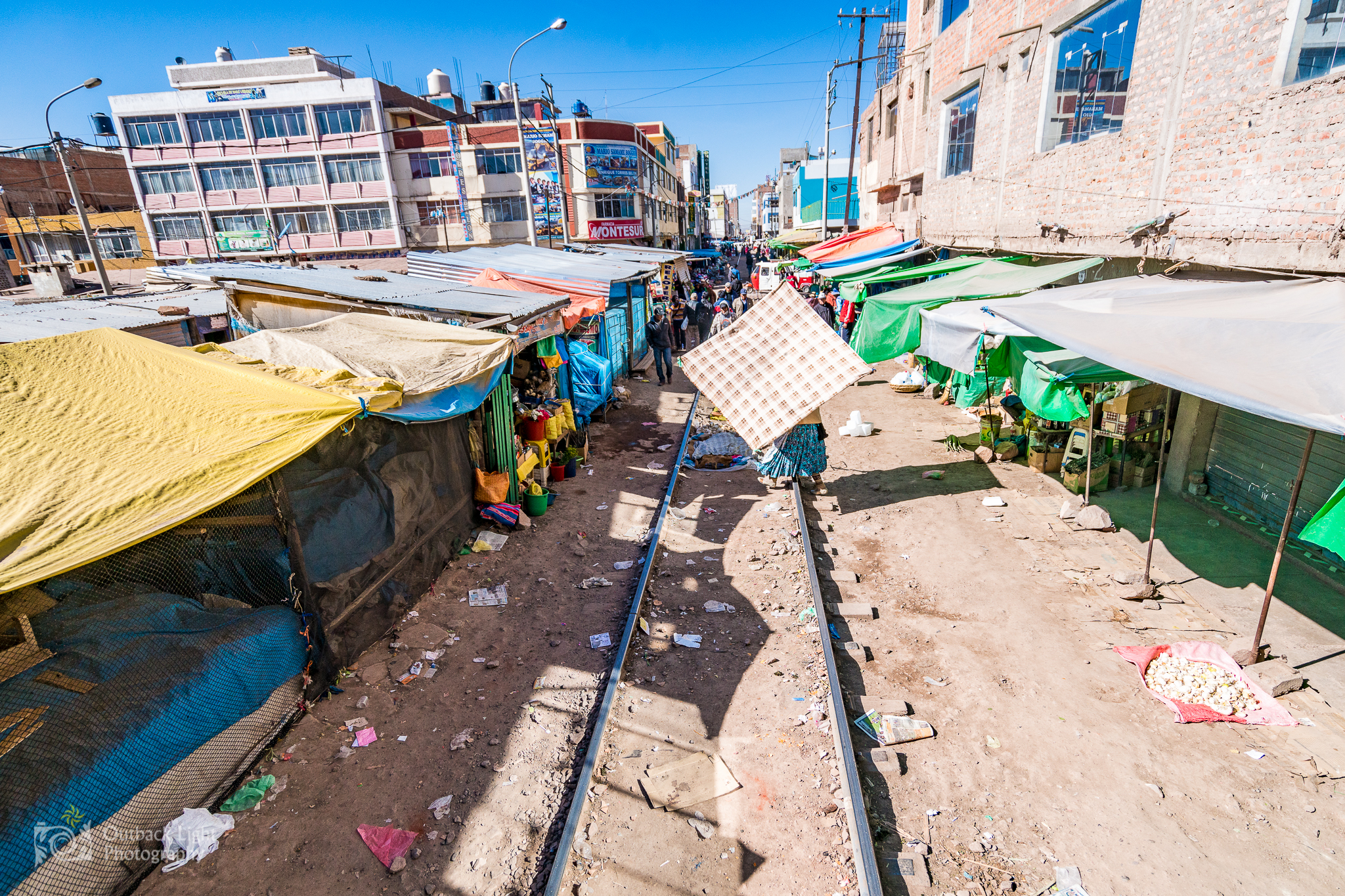 Peru 2016 A7RII 4872