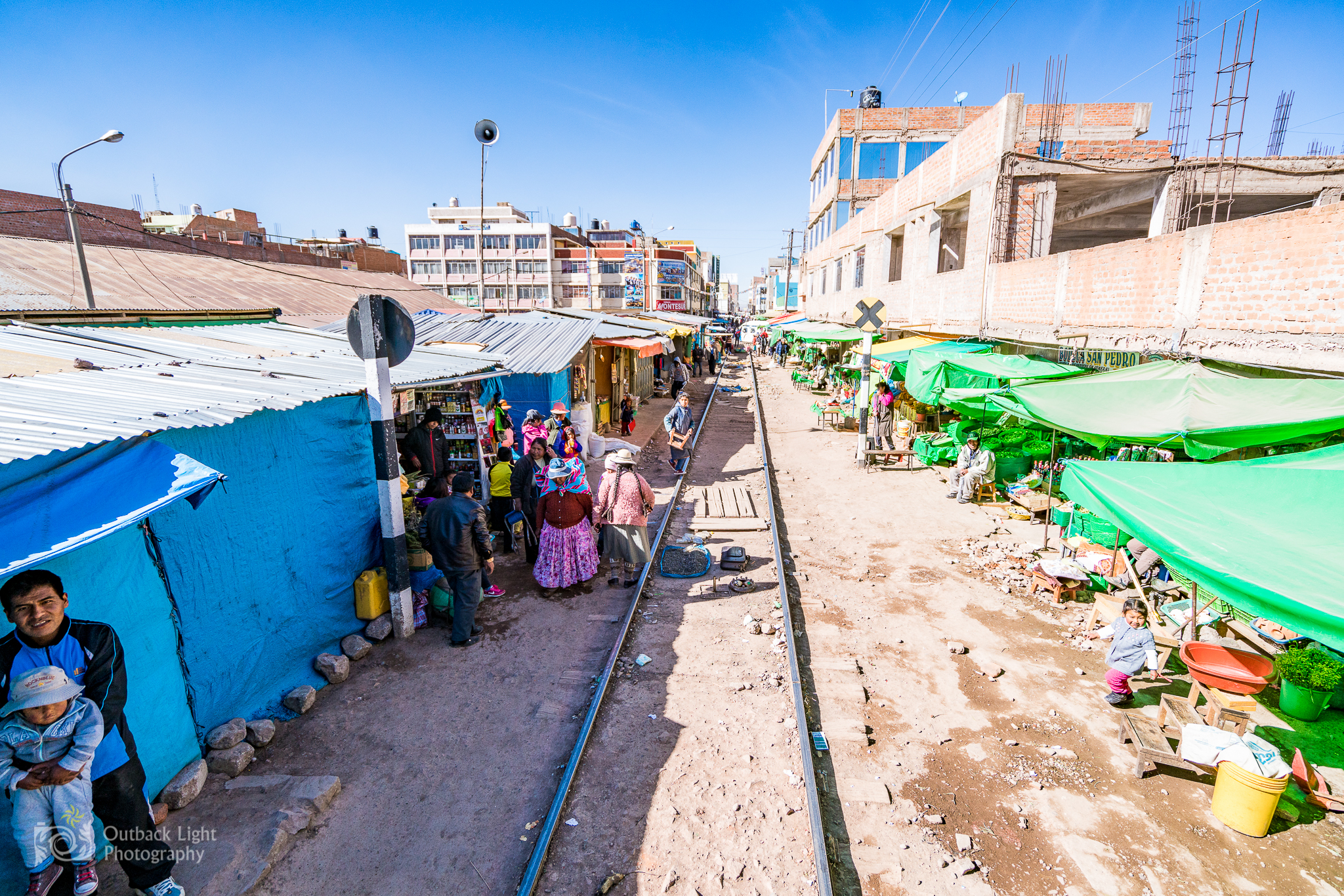 Peru 2016 A7RII 4873