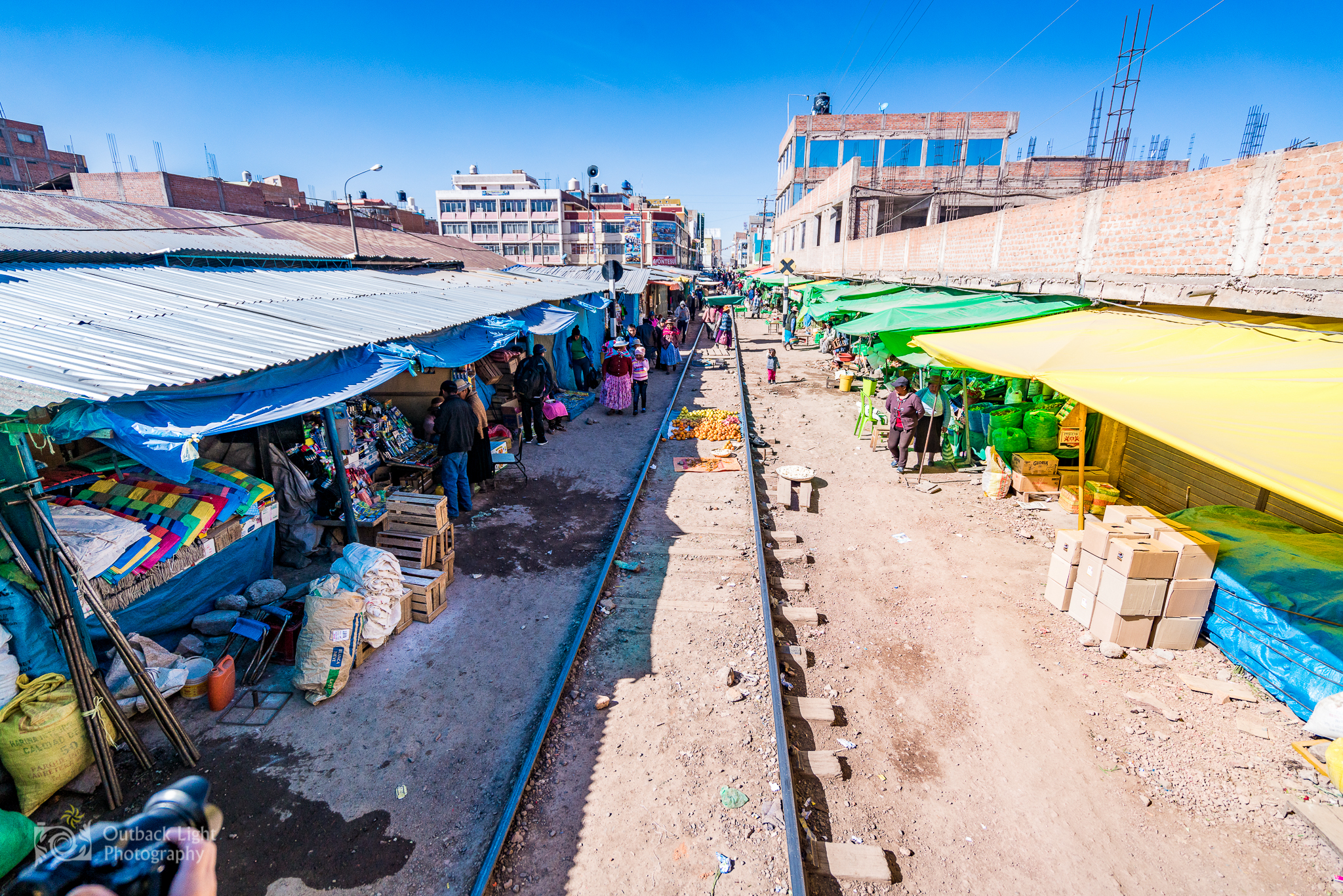 Peru 2016 A7RII 4874