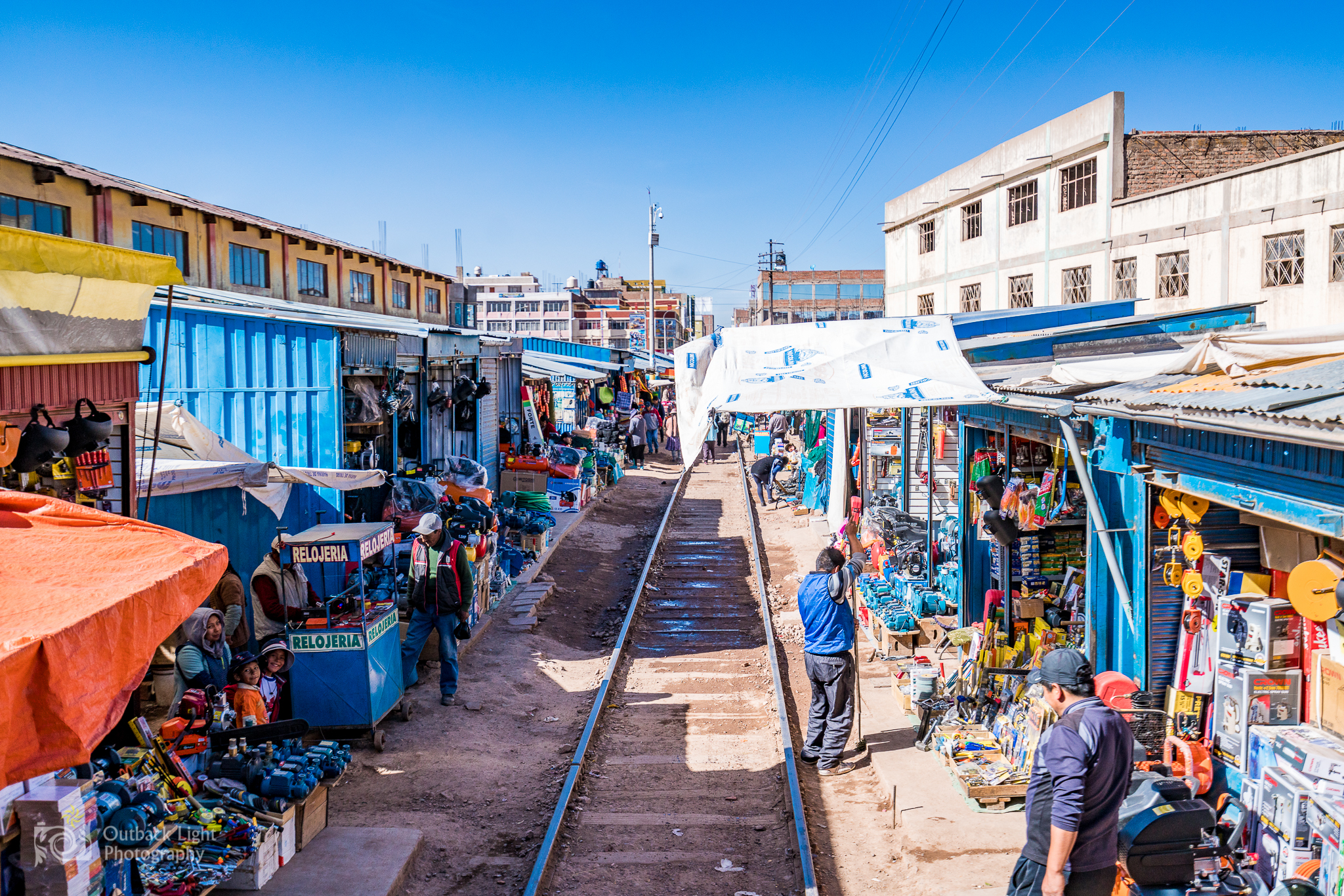 Peru 2016 A7RII 4877