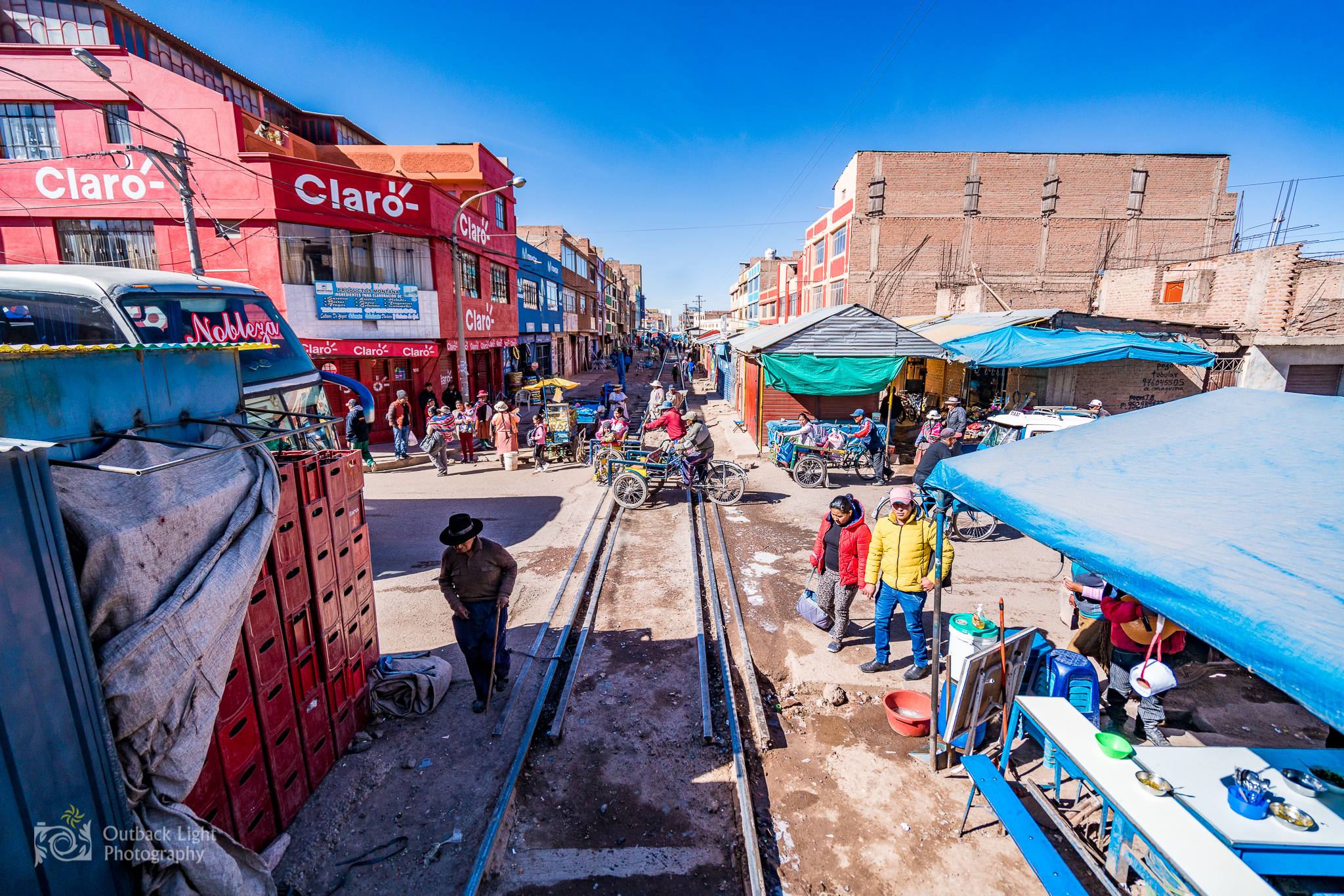 Peru 2016 A7RII 4882