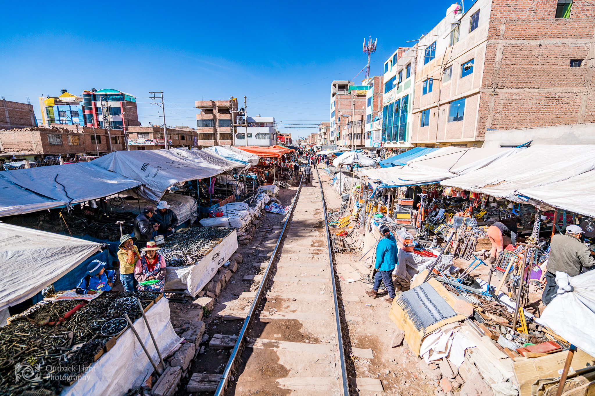 Peru 2016 A7RII 4886