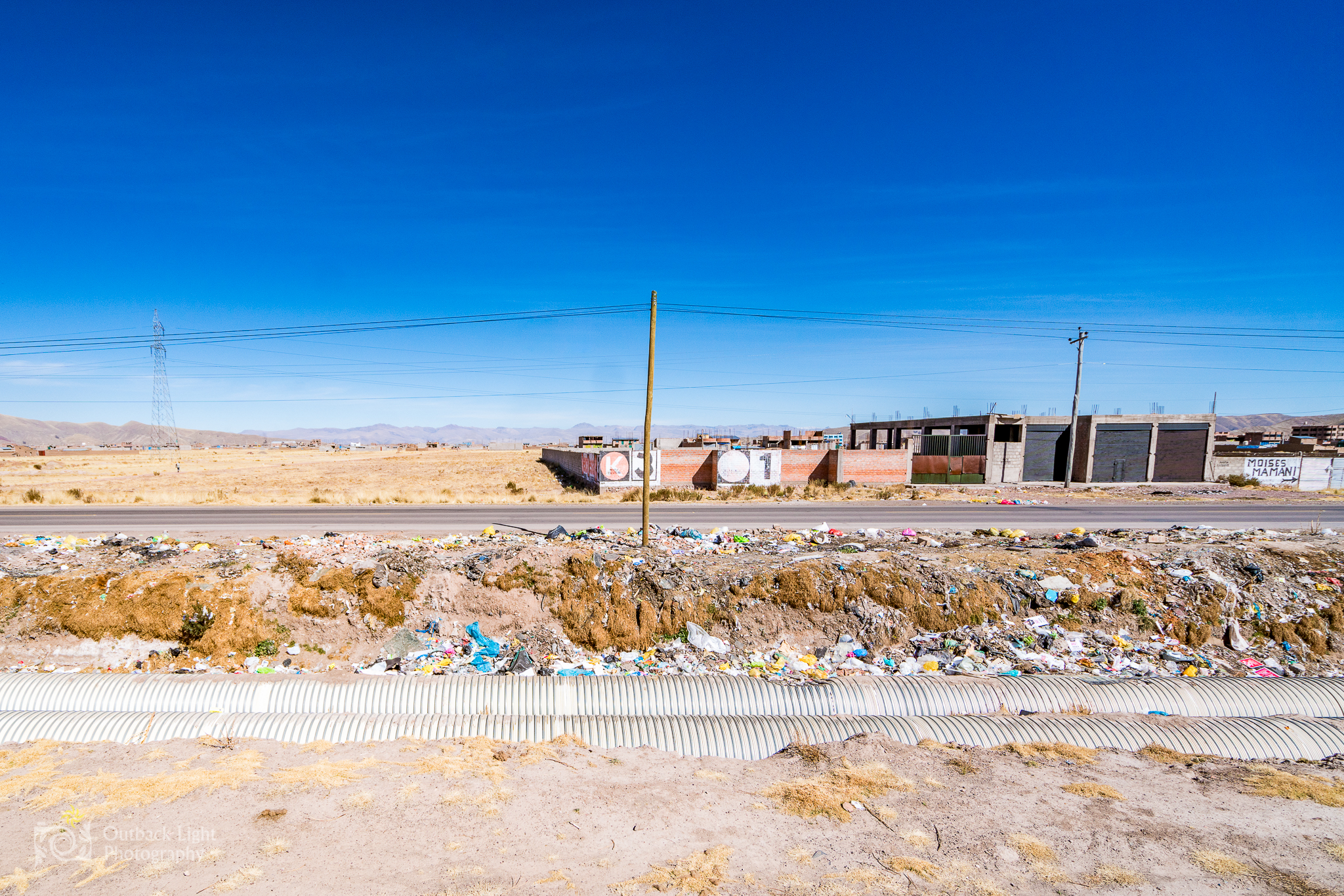 Peru 2016 A7RII 4895