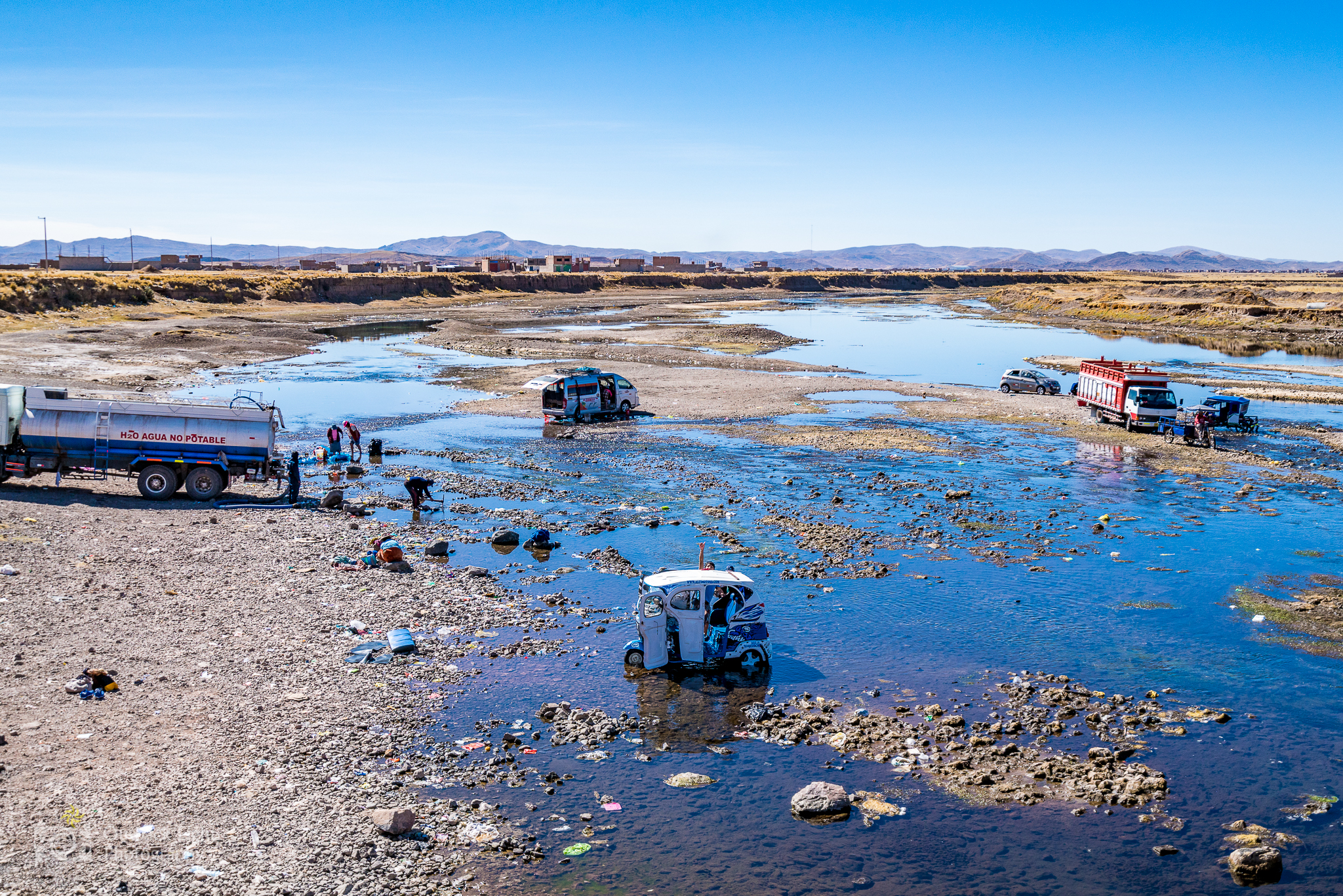Peru 2016 A7RII 4900