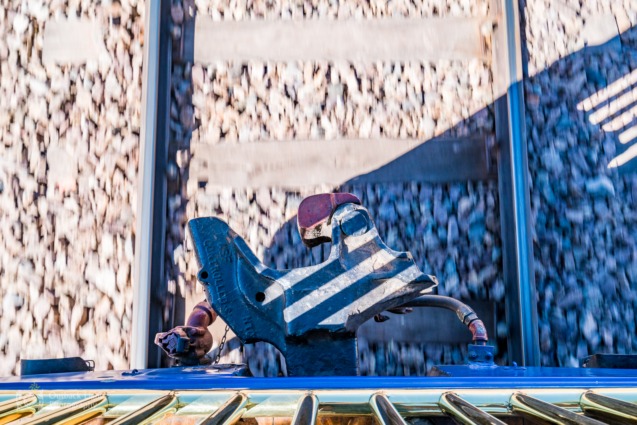 Peru 2016 A7RII 4902