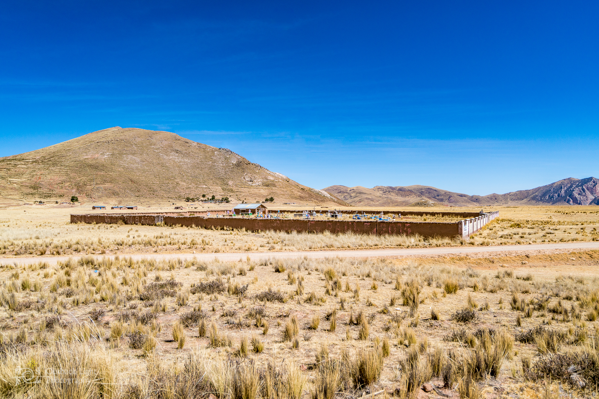 Peru 2016 A7RII 4912