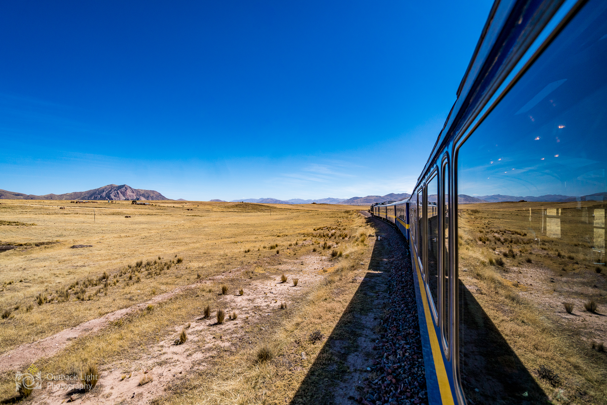 Peru 2016 A7RII 4917