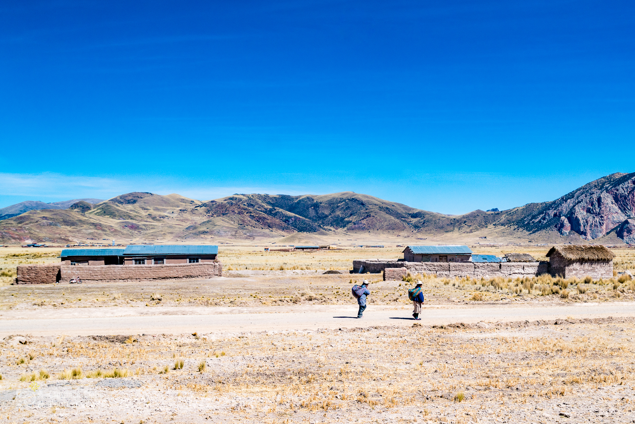 Peru 2016 A7RII 4922