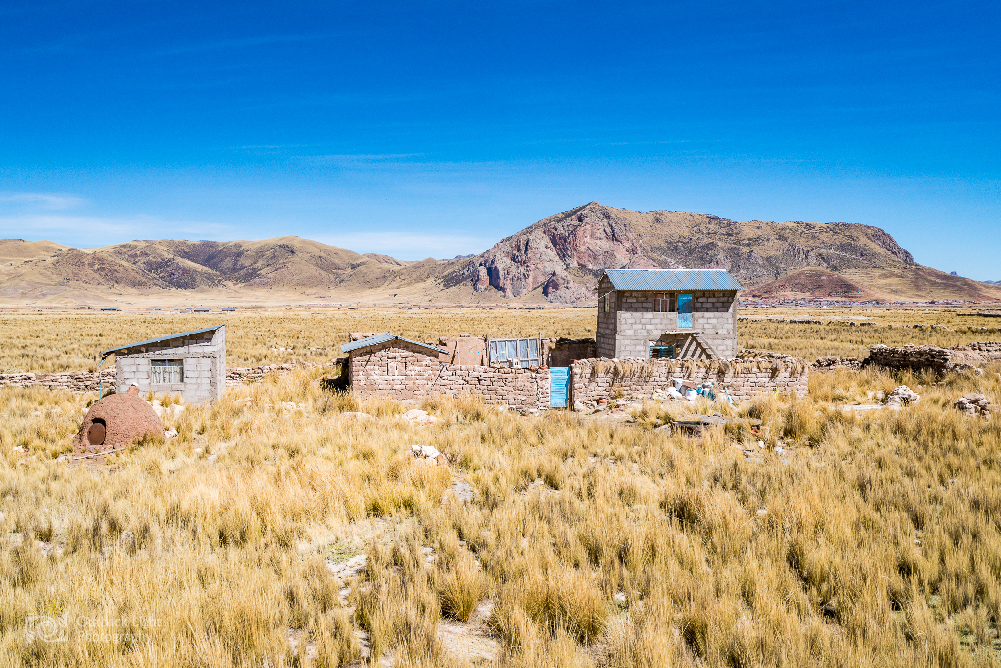 Peru 2016 A7RII 4925