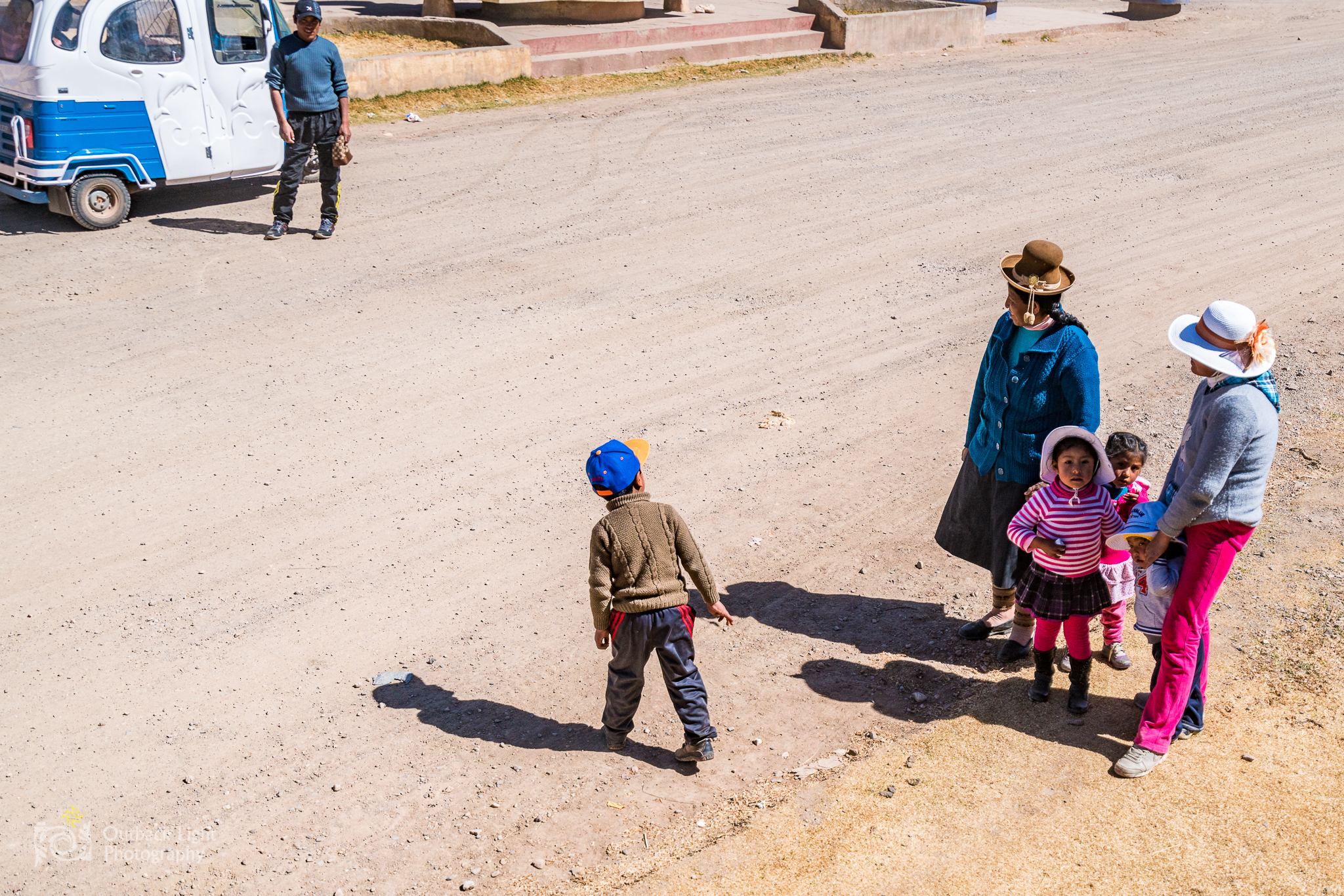 Peru 2016 A7RII 4927