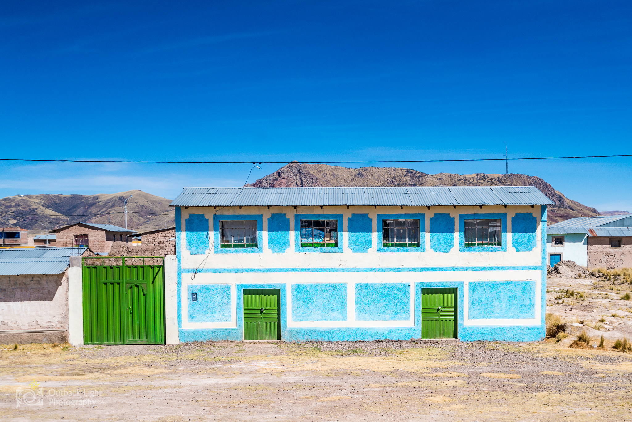 Peru 2016 A7RII 4928