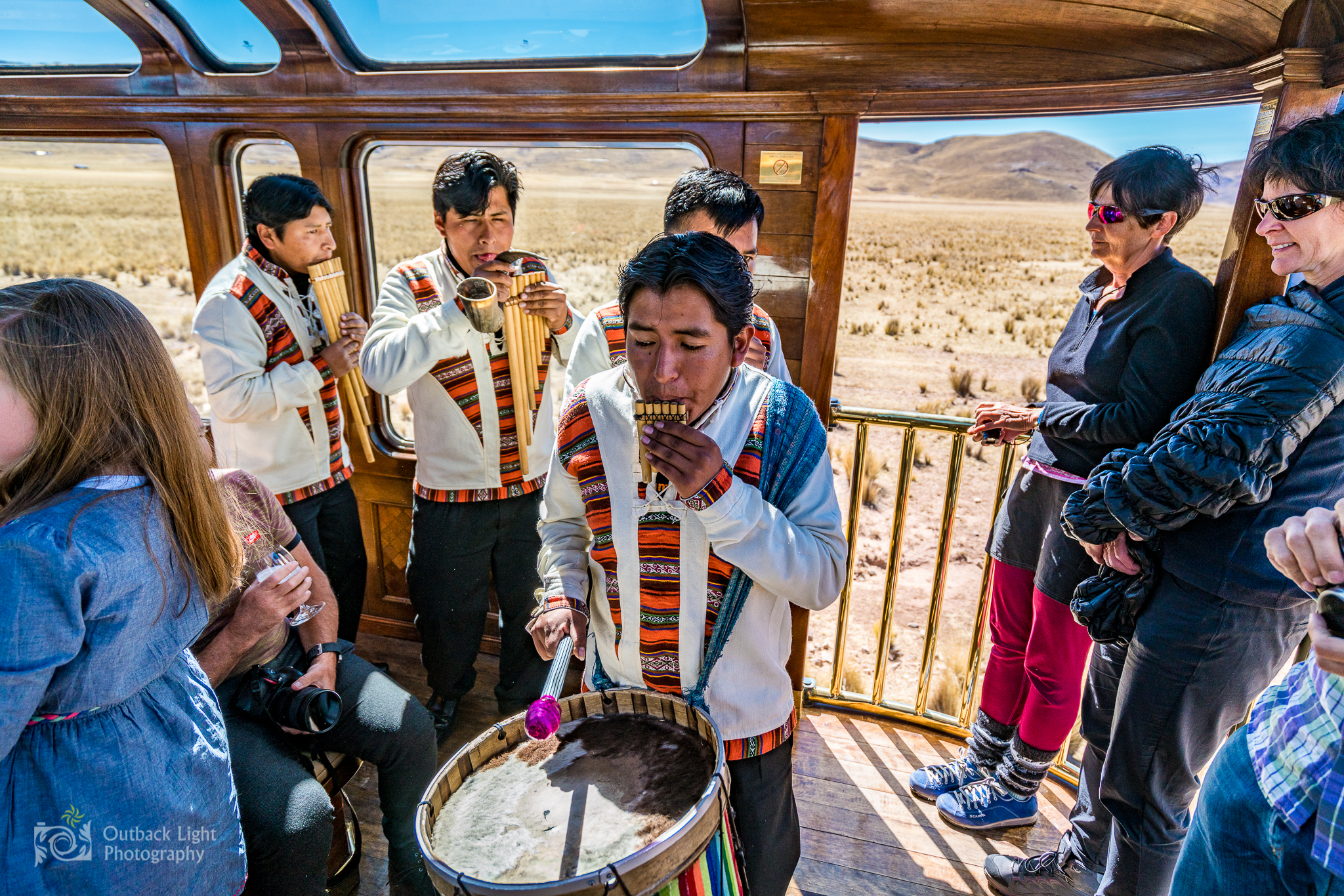 Peru 2016 A7RII 4931