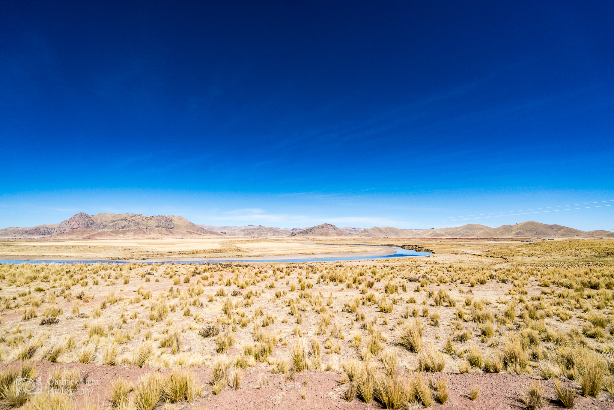 Peru 2016 A7RII 4932