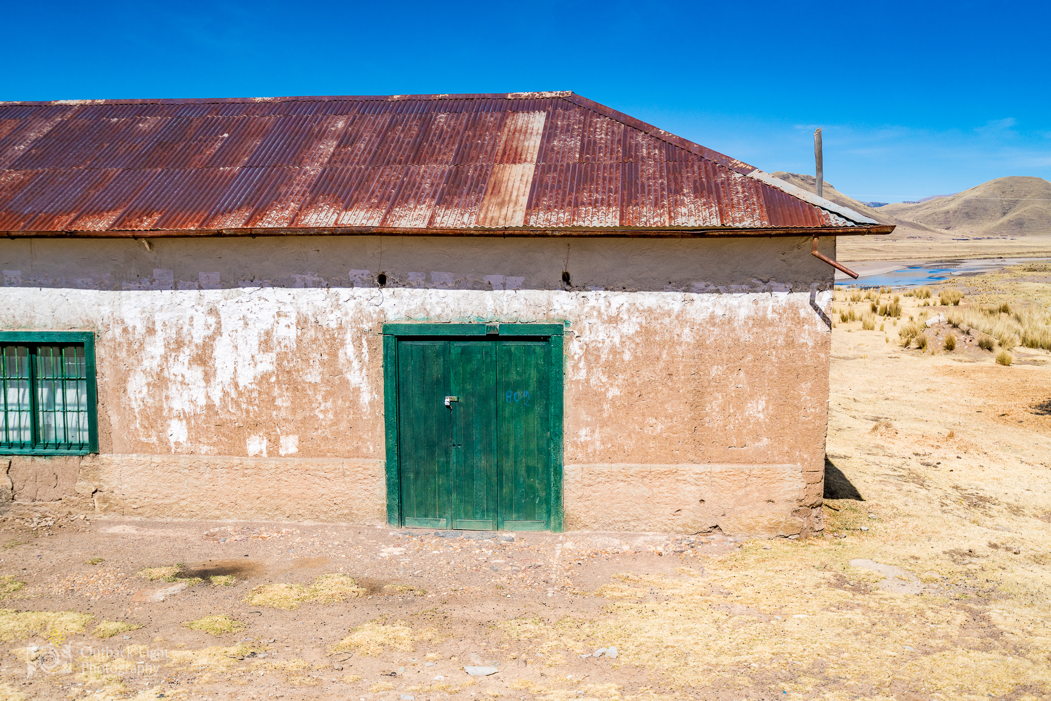 Peru 2016 A7RII 4936