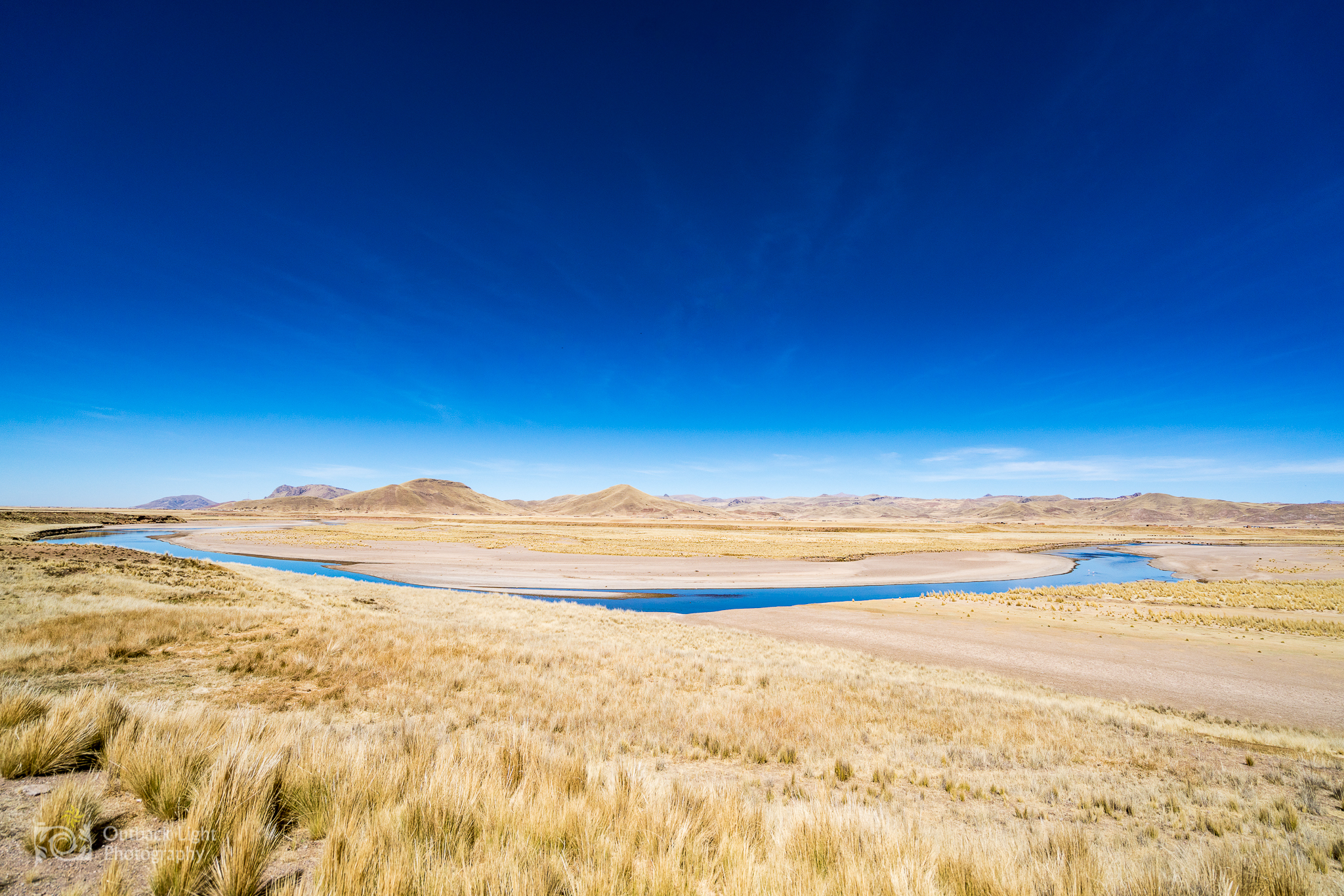 Peru 2016 A7RII 4941