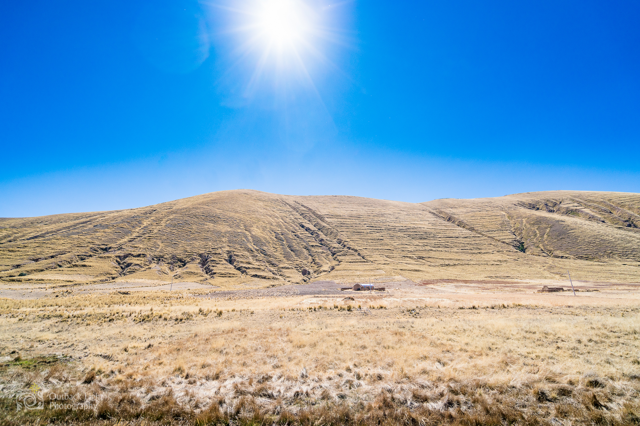 Peru 2016 A7RII 4942
