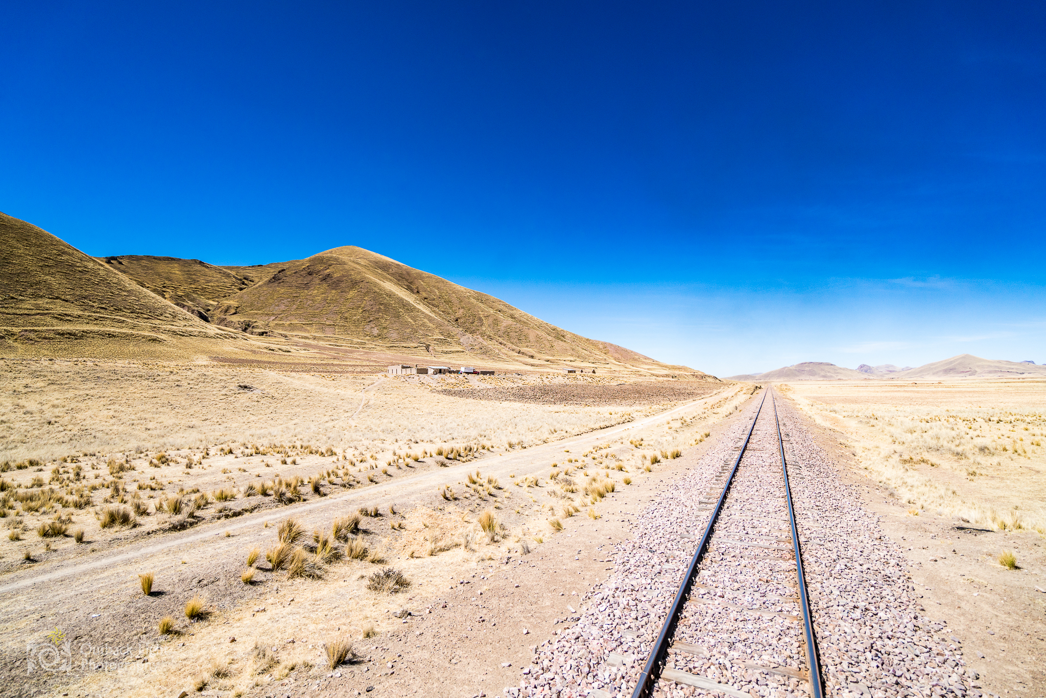 Peru 2016 A7RII 4946