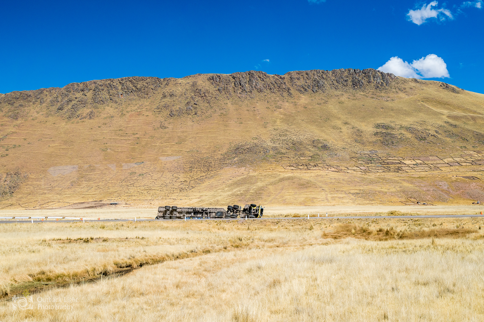 Peru 2016 A7RII 4948