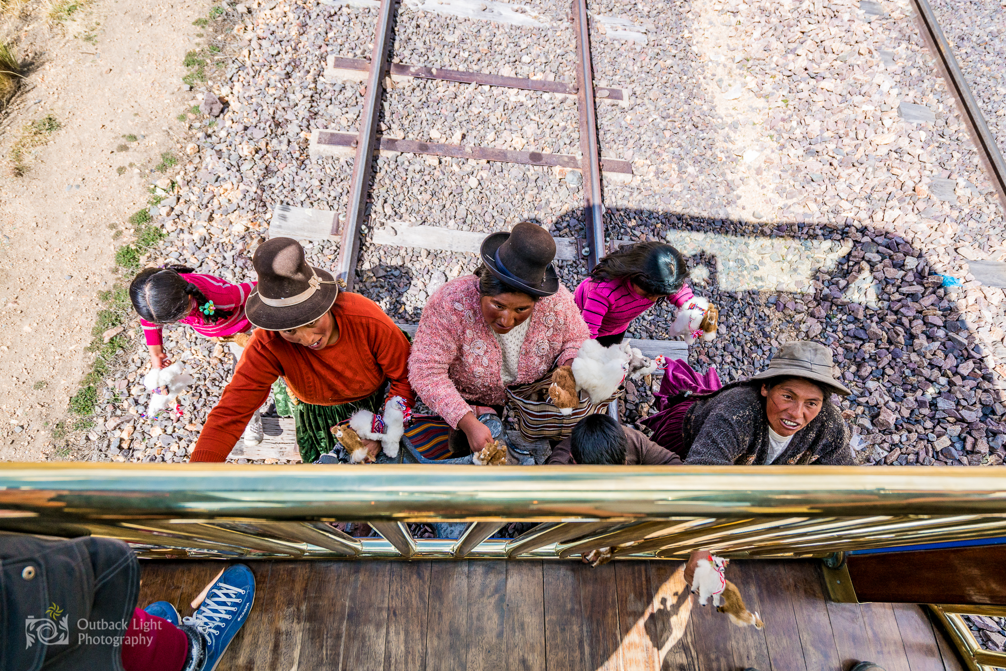 Peru 2016 A7RII 4951